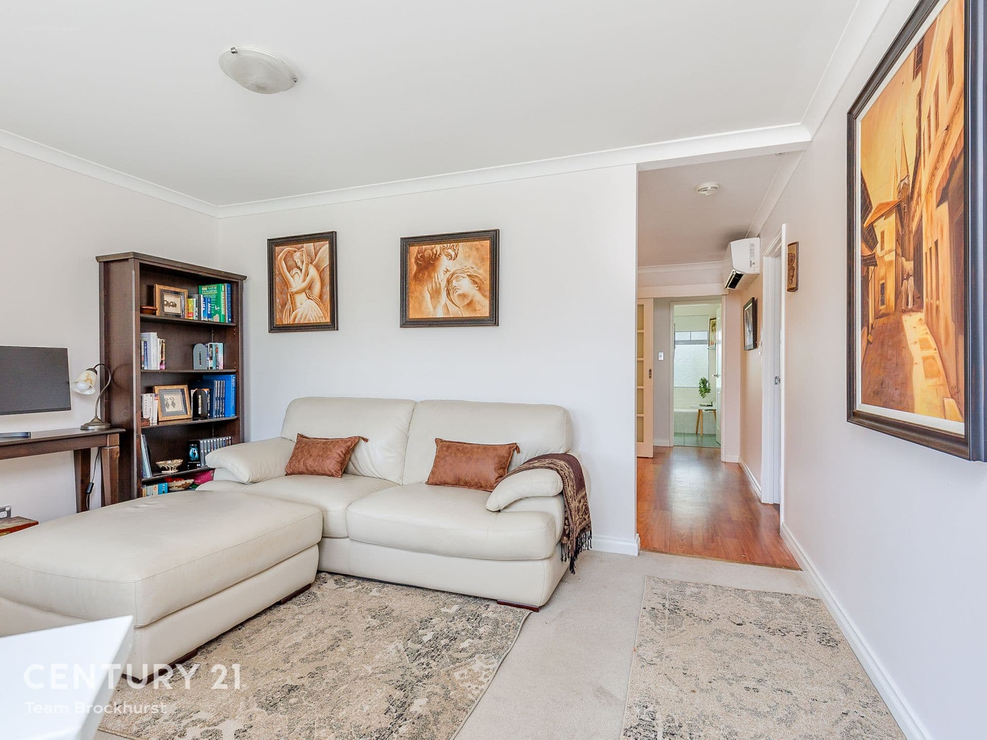 7/10 Warton Rd, Huntingdale, WA, 6110, Huntingdale - Thumbnail 6