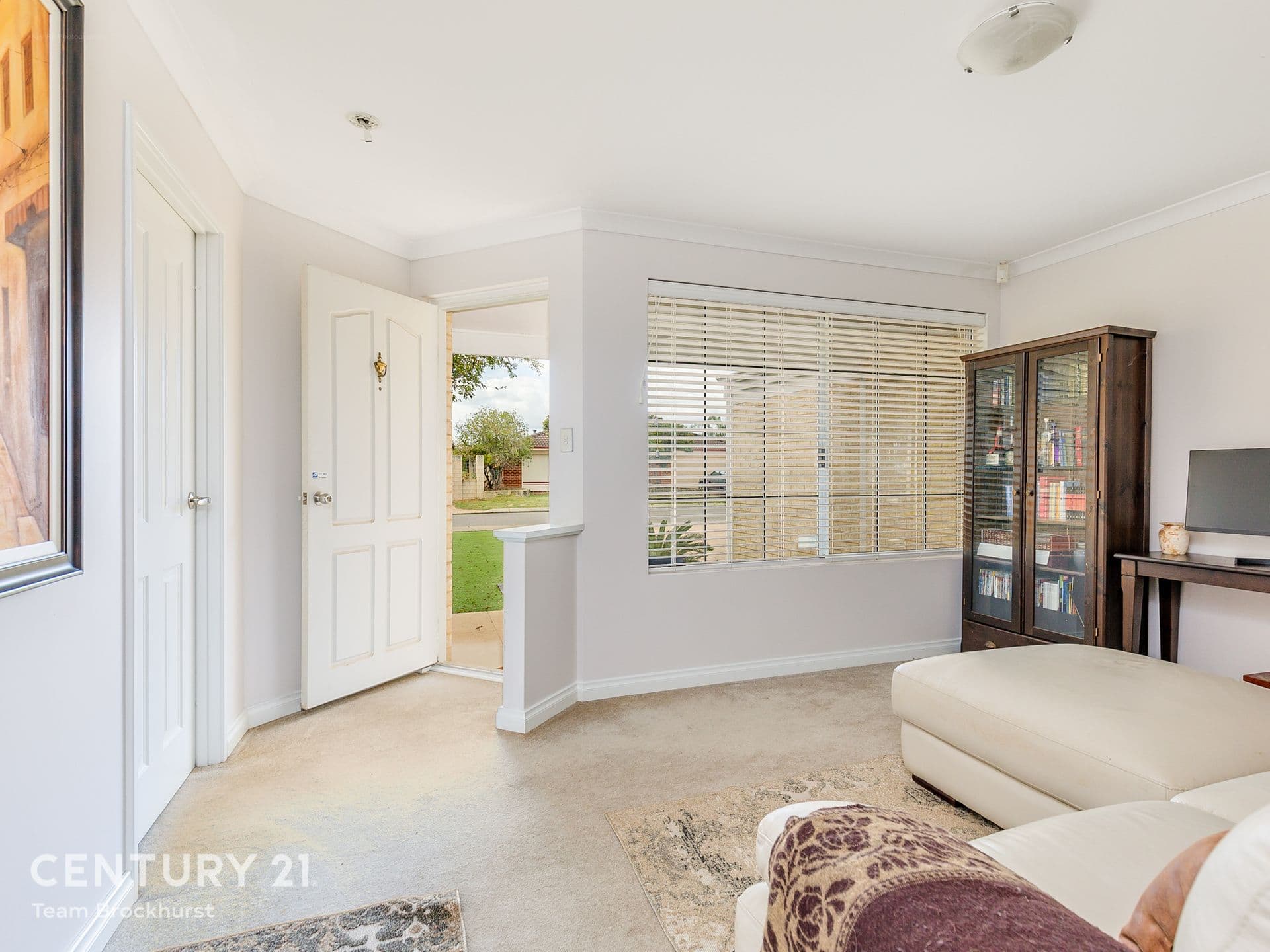 7/10 Warton Rd, Huntingdale, WA, 6110, Huntingdale - Thumbnail 5