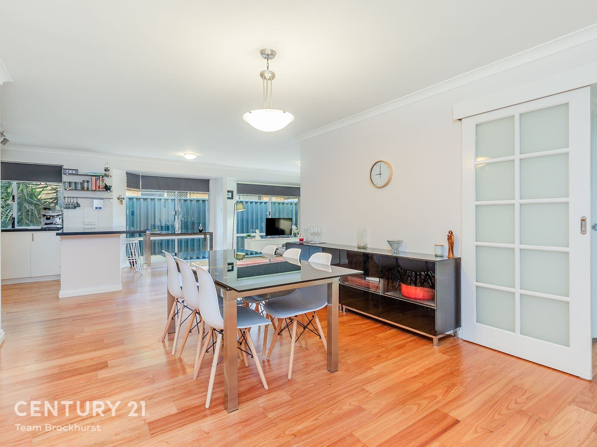 7/10 Warton Rd, Huntingdale, WA, 6110, Huntingdale - Thumbnail 7