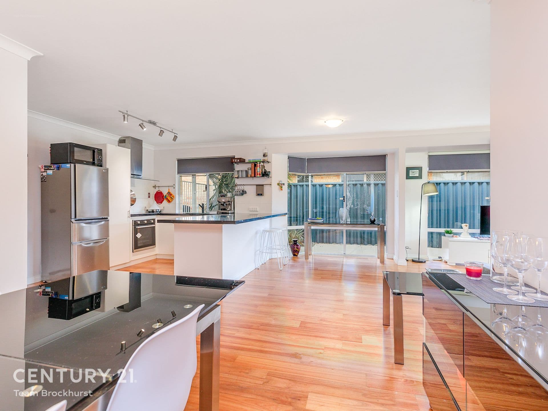 7/10 Warton Rd, Huntingdale, WA, 6110, Huntingdale - Thumbnail 8
