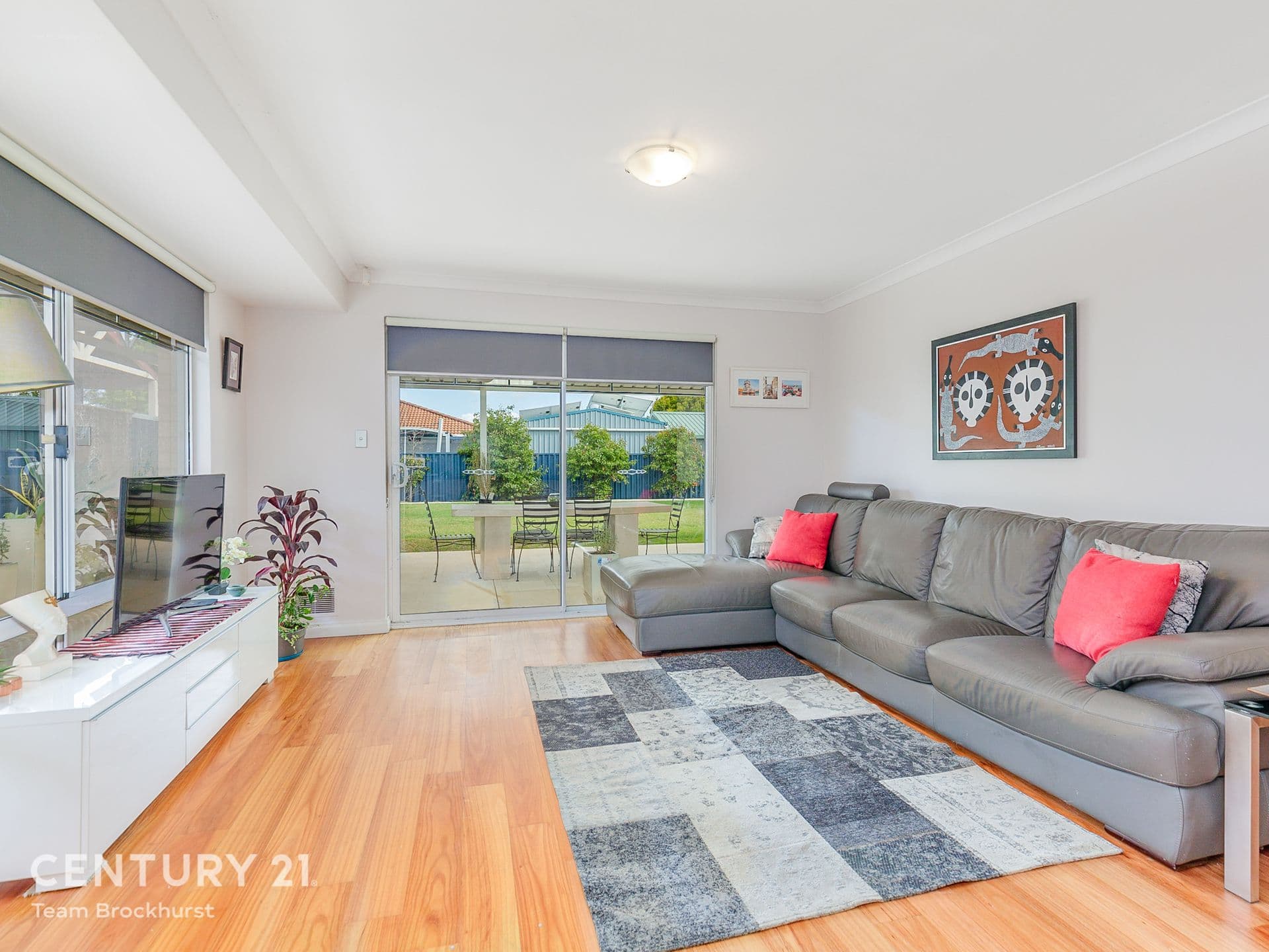 1 Tudor Court, Ivanhoe, Ivanhoe - Image 1