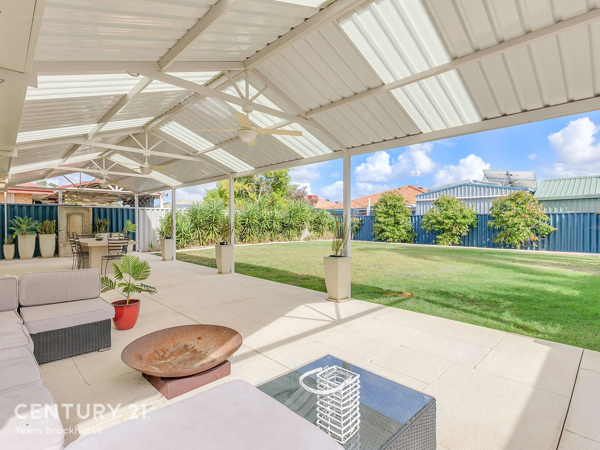 7/10 Warton Rd, Huntingdale, WA, 6110, Huntingdale - Thumbnail 3