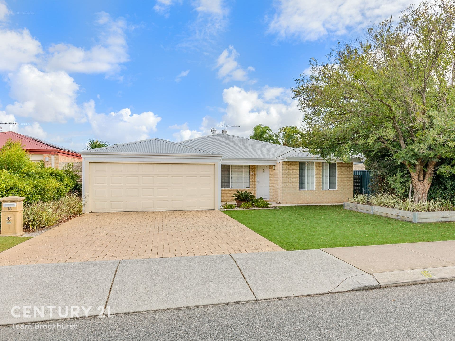 7/10 Warton Rd, Huntingdale, WA, 6110, Huntingdale - Thumbnail 4