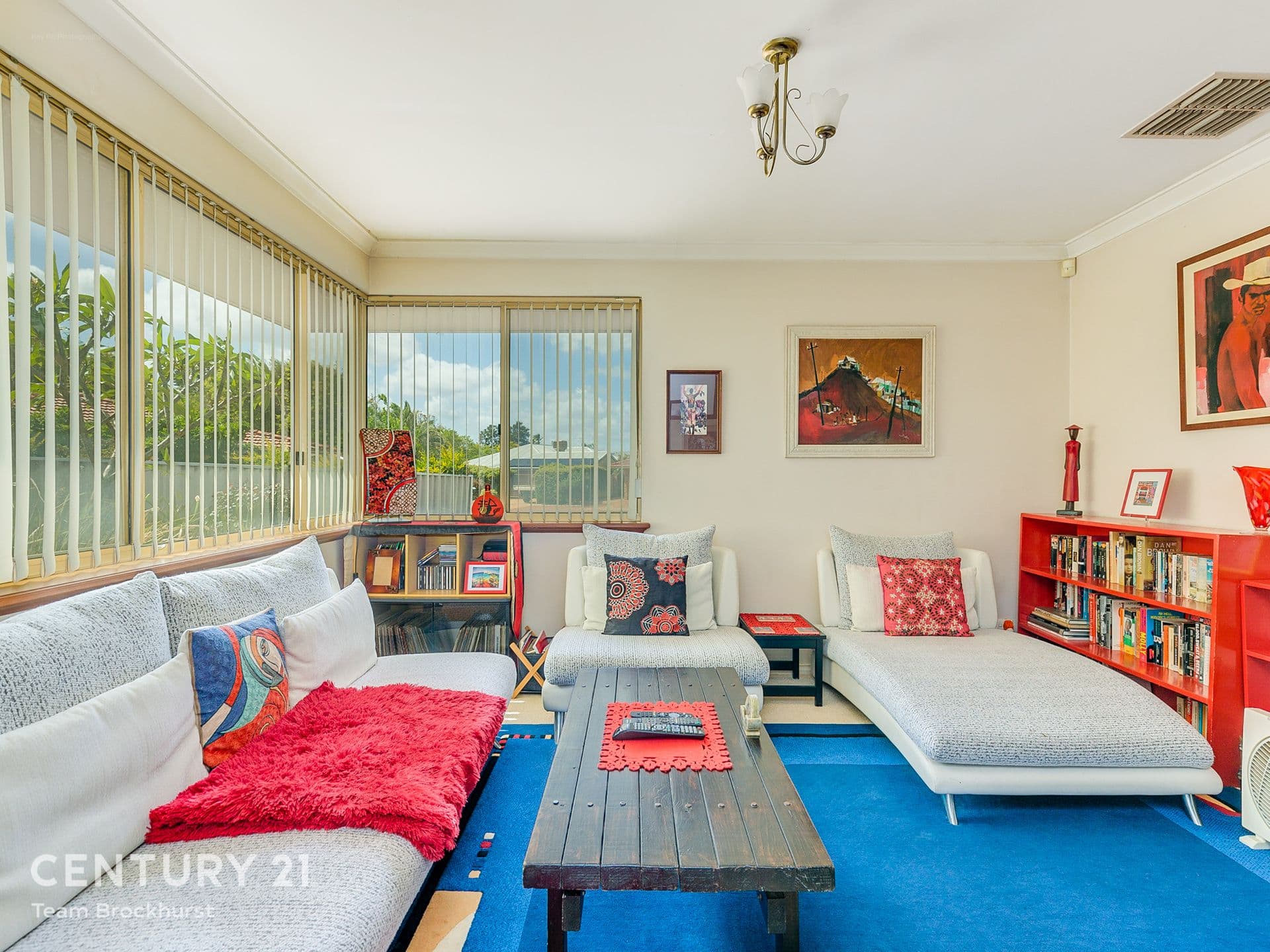 3A Chancery Court, Thornlie, WA, 6108, Thornlie - Image 1