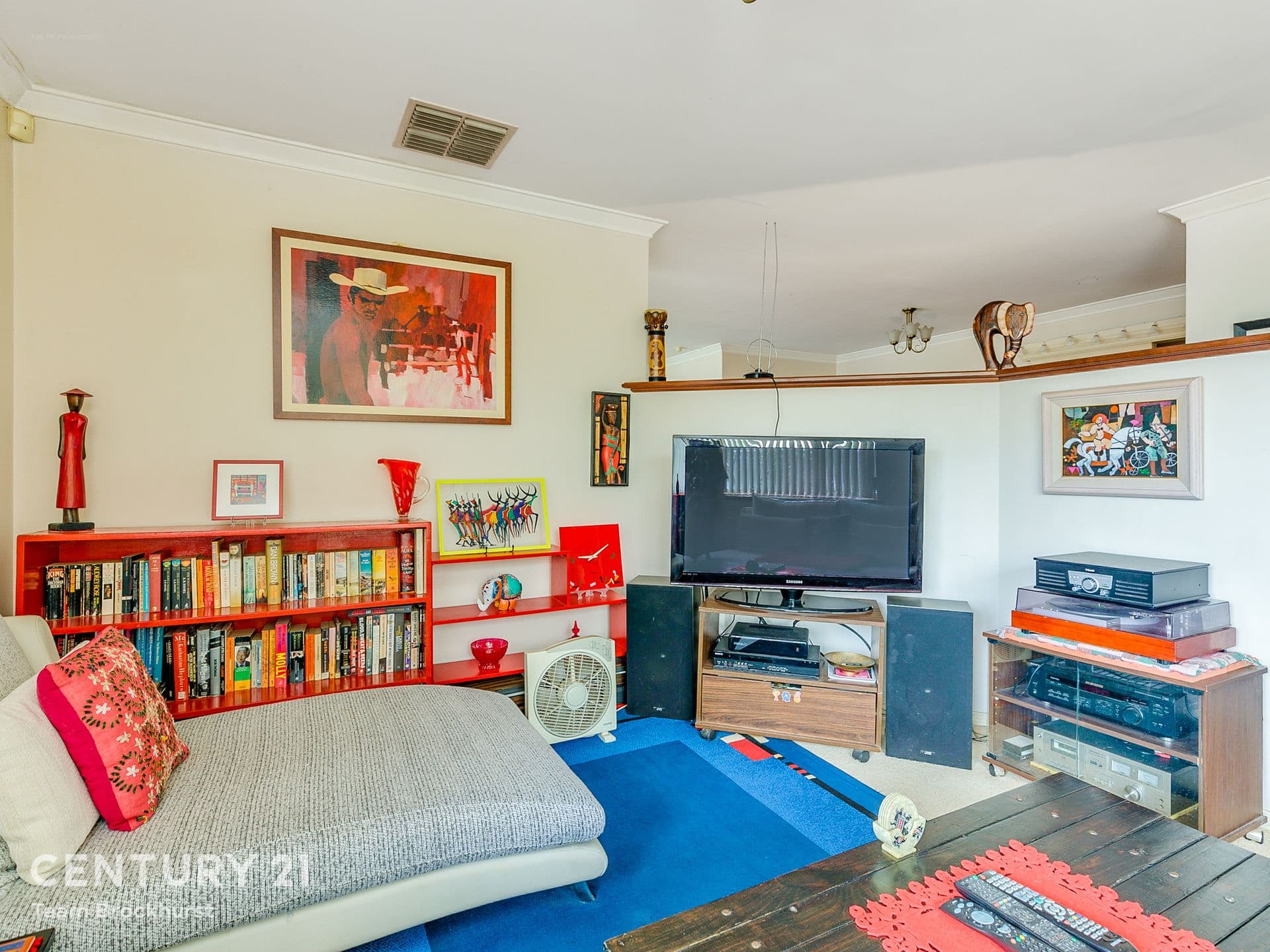 3A Chancery Court, Thornlie, WA, 6108, Thornlie - Thumbnail 5