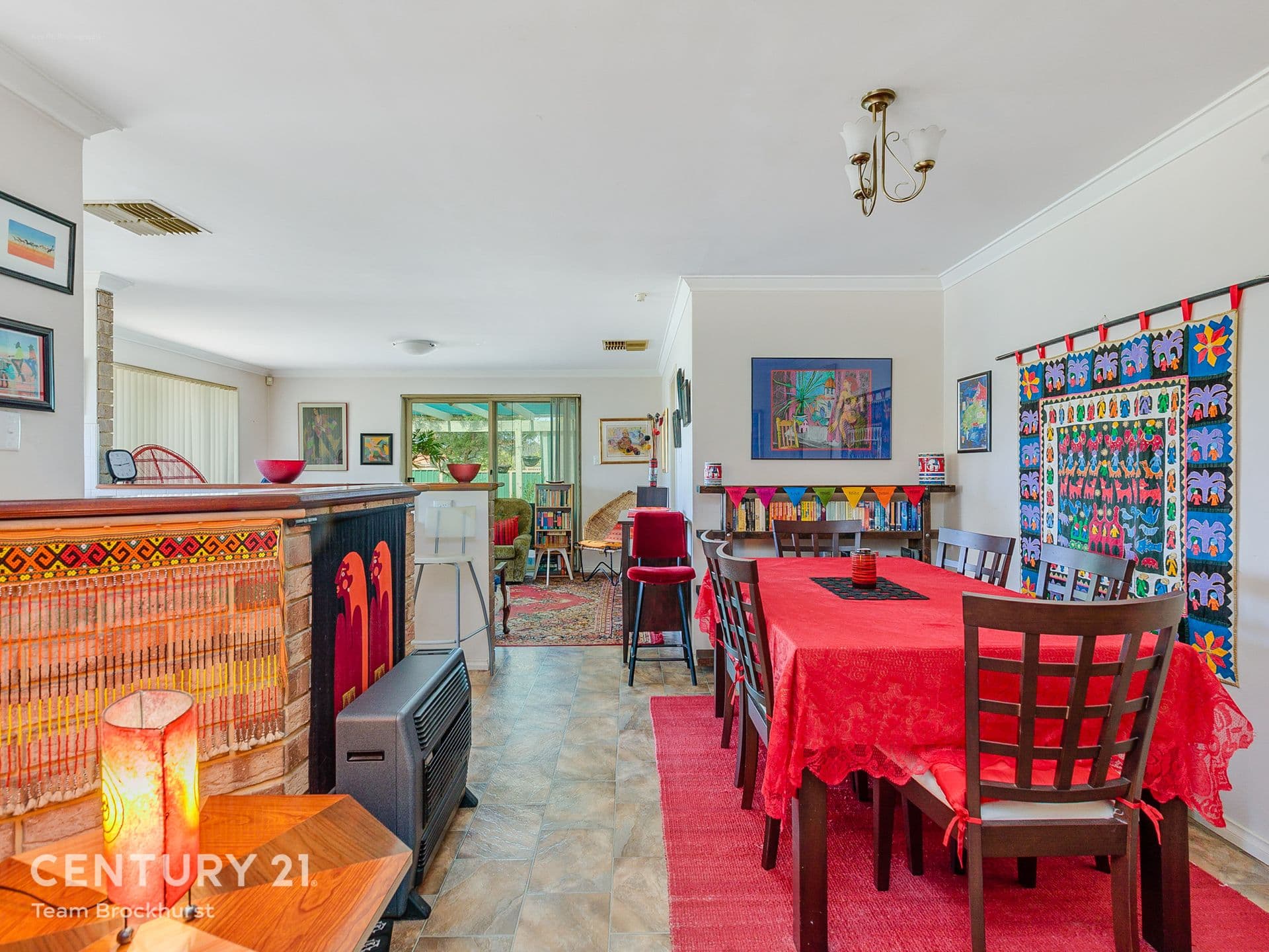 3A Chancery Court, Thornlie, WA, 6108, Thornlie - Thumbnail 6