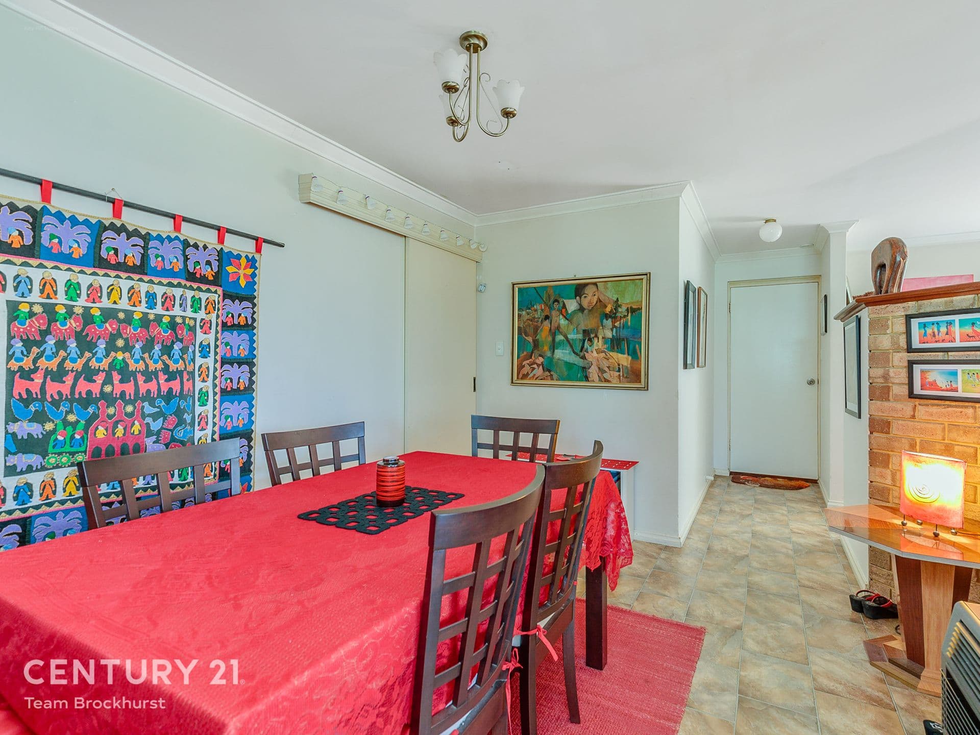 3A Chancery Court, Thornlie, WA, 6108, Thornlie - Thumbnail 7