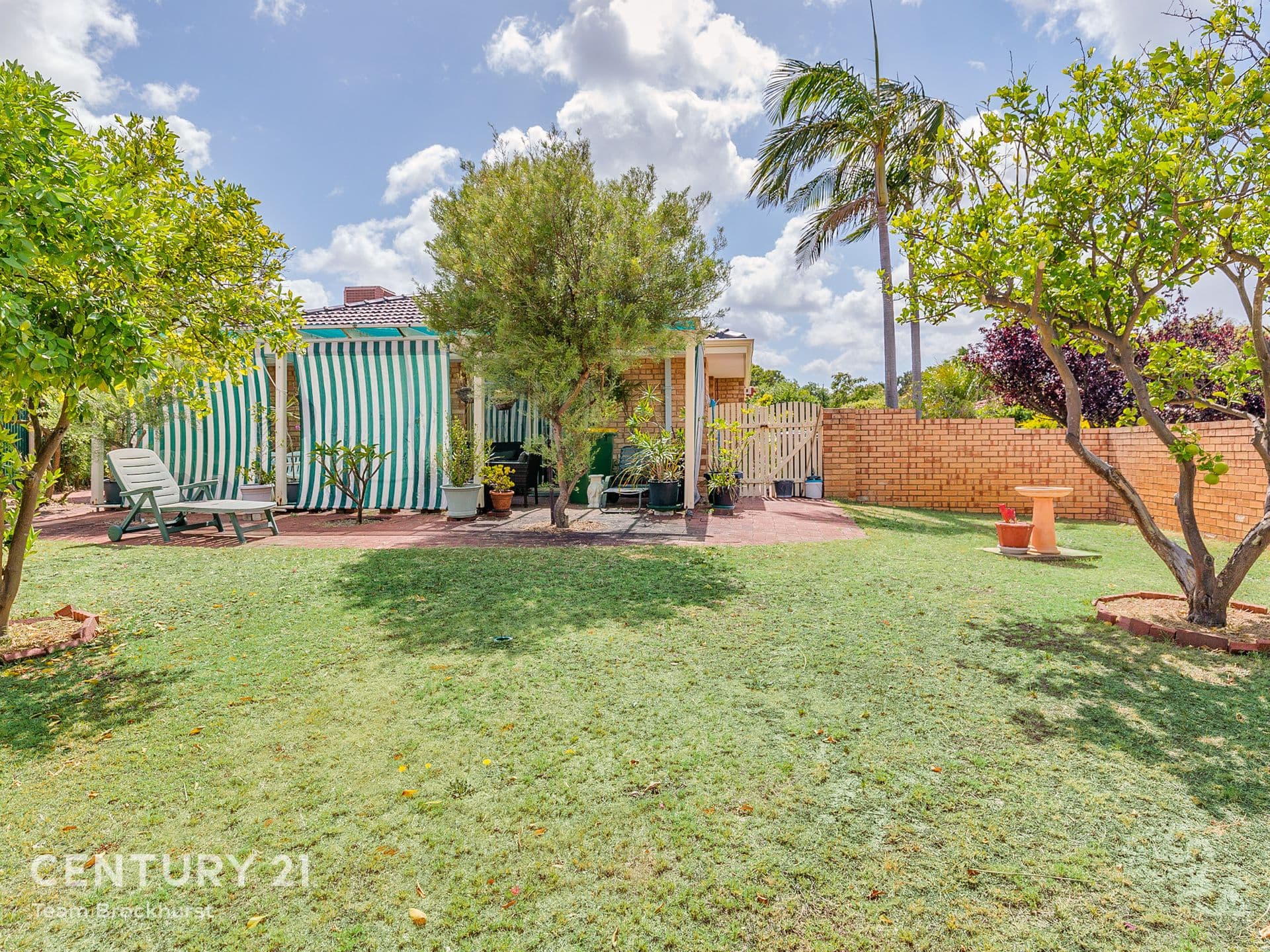 3A Chancery Court, Thornlie, WA, 6108, Thornlie - Thumbnail 3