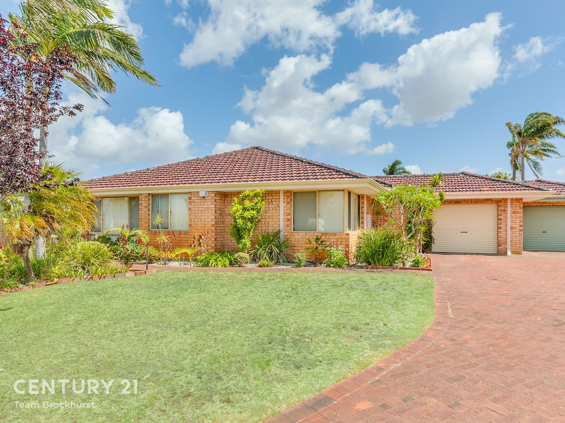 3A Chancery Court, Thornlie, WA, 6108, Thornlie - Thumbnail 4