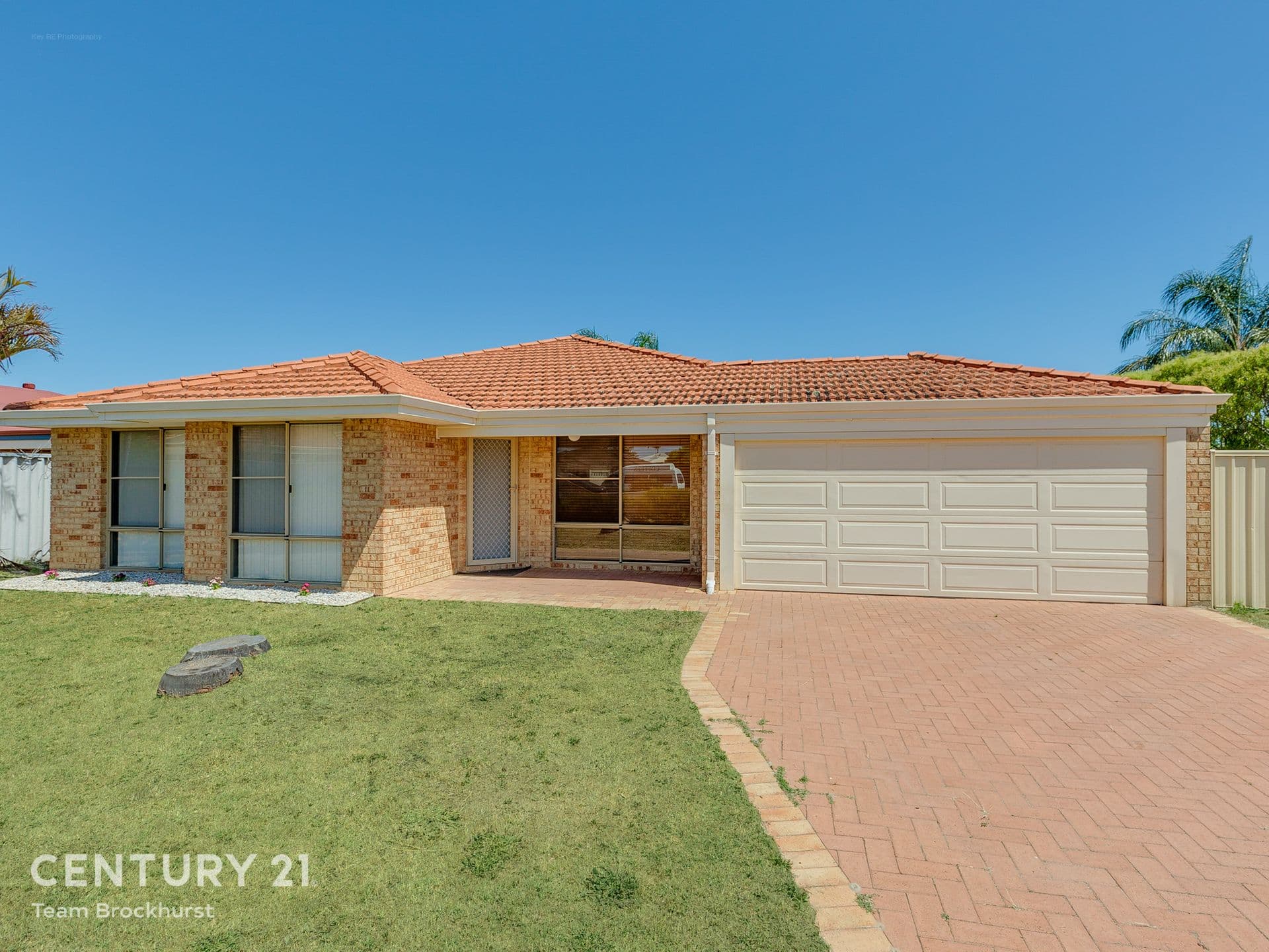 7/10 Warton Rd, Huntingdale, WA, 6110, Huntingdale - Thumbnail 5
