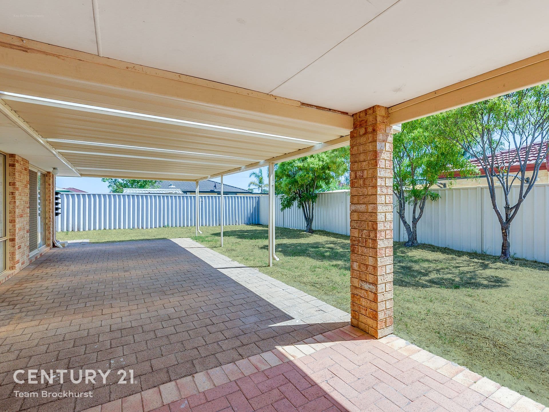7/10 Warton Rd, Huntingdale, WA, 6110, Huntingdale - Thumbnail 4