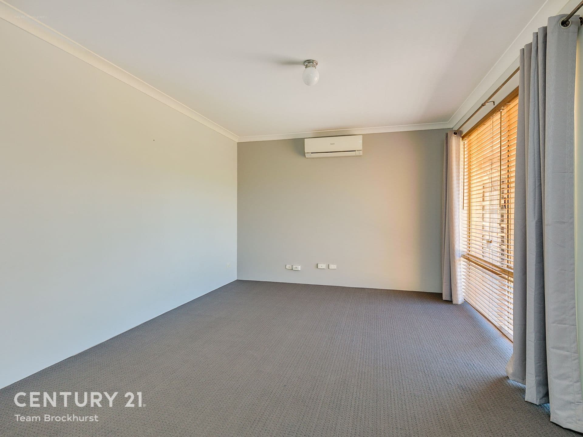 7/10 Warton Rd, Huntingdale, WA, 6110, Huntingdale - Thumbnail 6