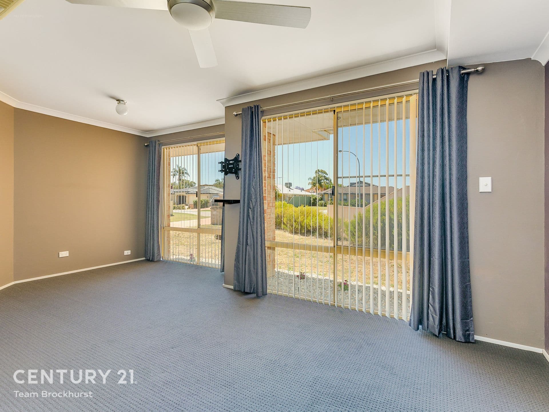 7/10 Warton Rd, Huntingdale, WA, 6110, Huntingdale - Thumbnail 8