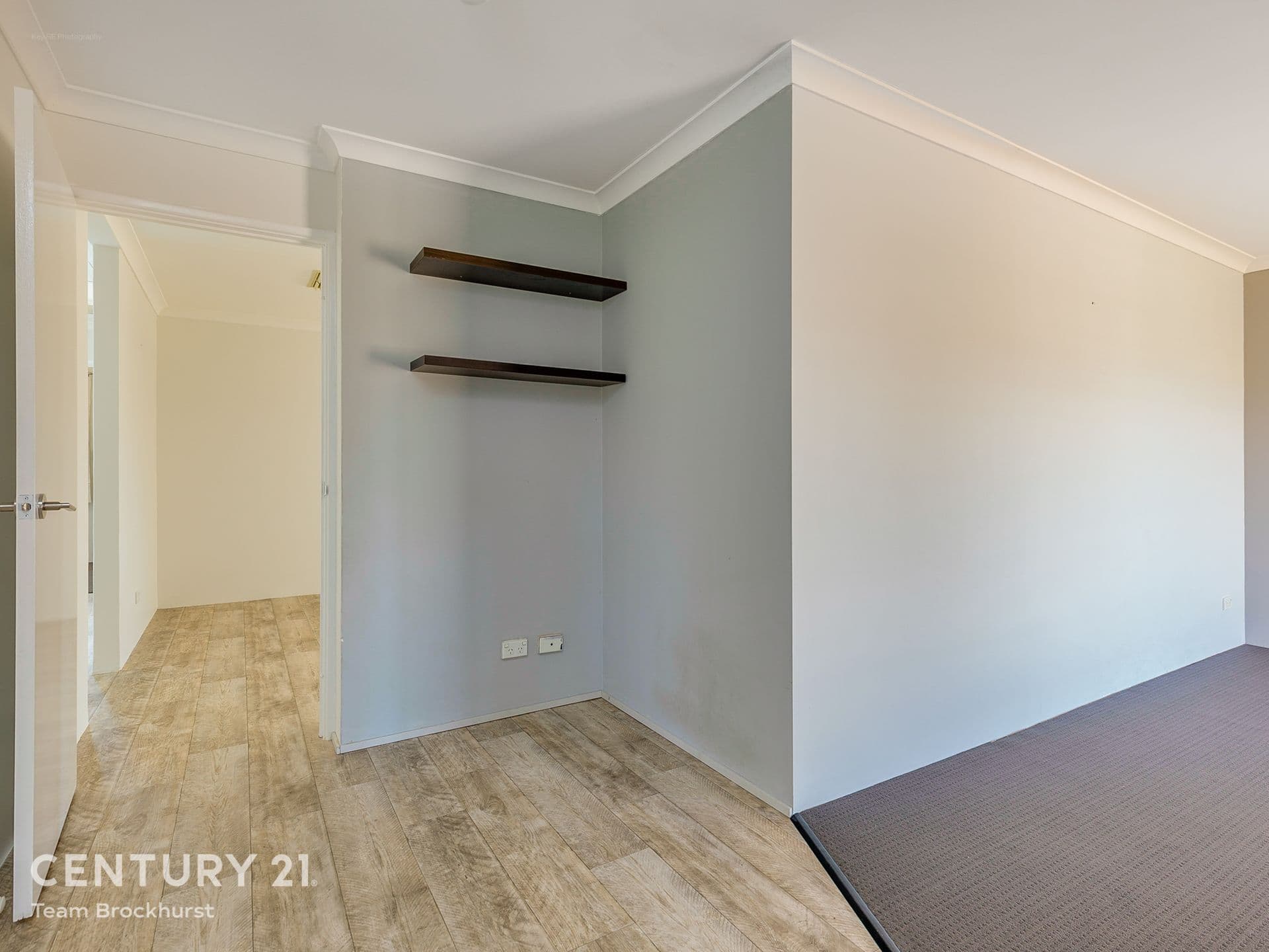 7/10 Warton Rd, Huntingdale, WA, 6110, Huntingdale - Thumbnail 7