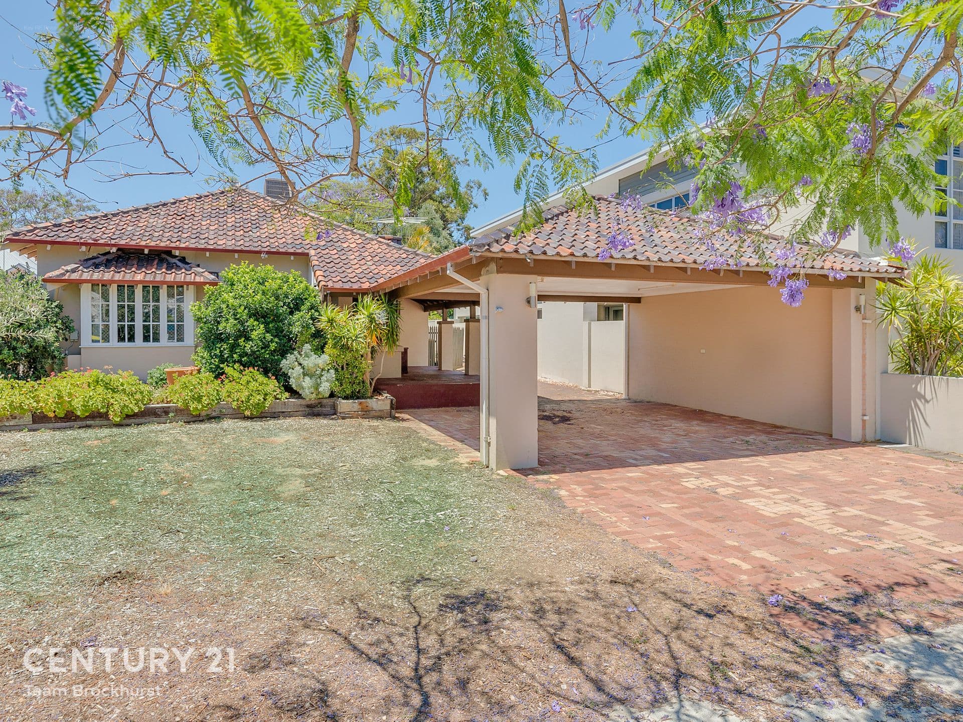 12 Anthony Street, South Perth, WA, 6151, South Perth - Image 1