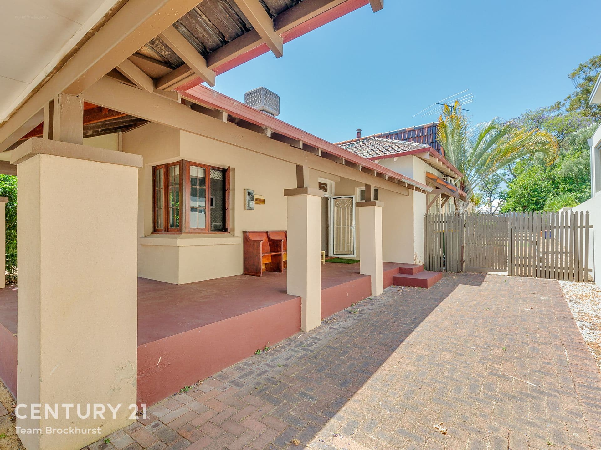 12 Anthony Street, South Perth, WA, 6151, South Perth - Thumbnail 6