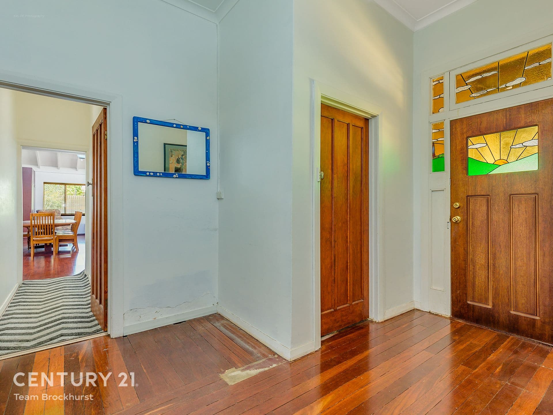 12 Anthony Street, South Perth, WA, 6151, South Perth - Thumbnail 7