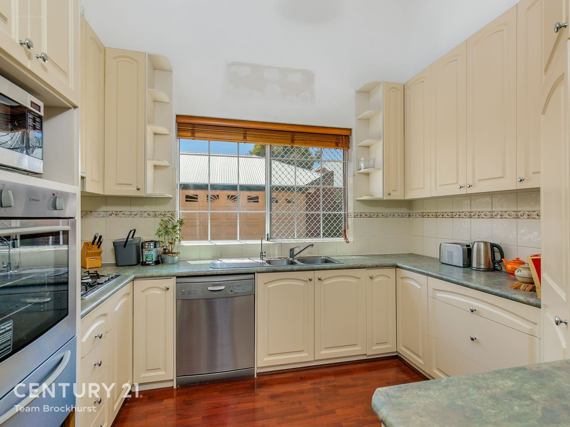12 Anthony Street, South Perth, WA, 6151, South Perth - Thumbnail 3