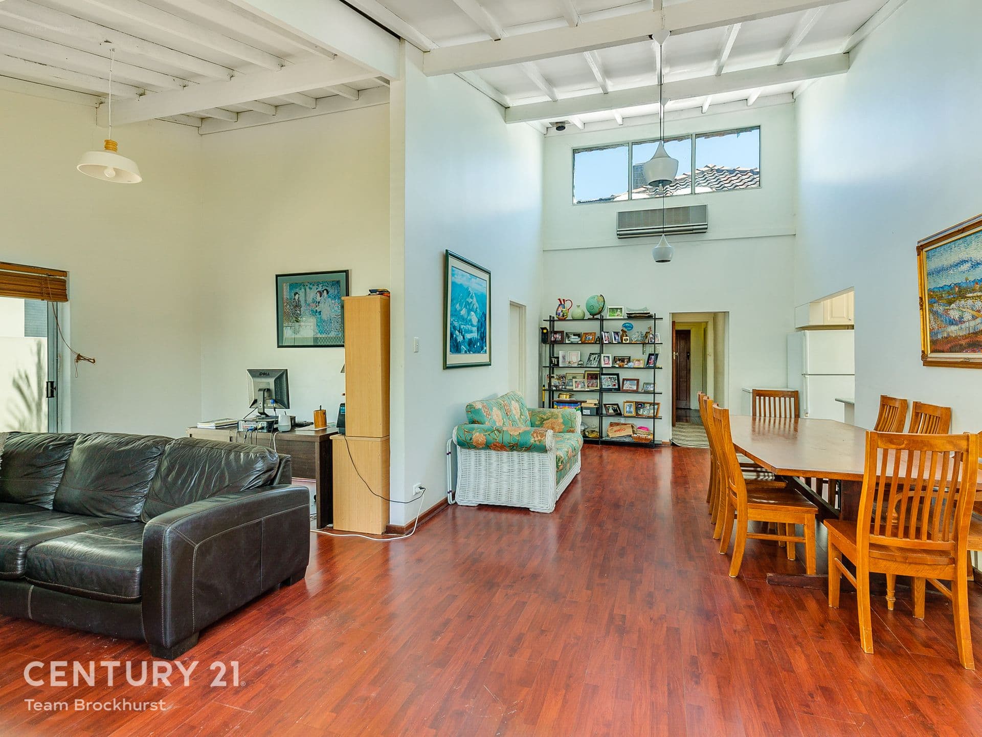 12 Anthony Street, South Perth, WA, 6151, South Perth - Thumbnail 4