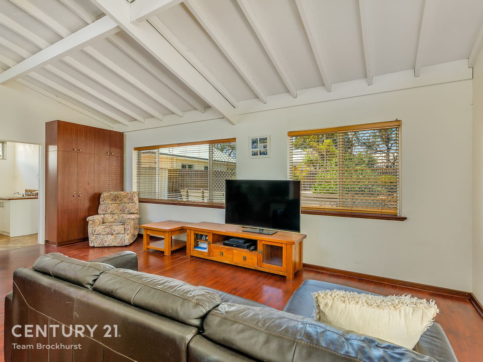 12 Anthony Street, South Perth, WA, 6151, South Perth - Thumbnail 8