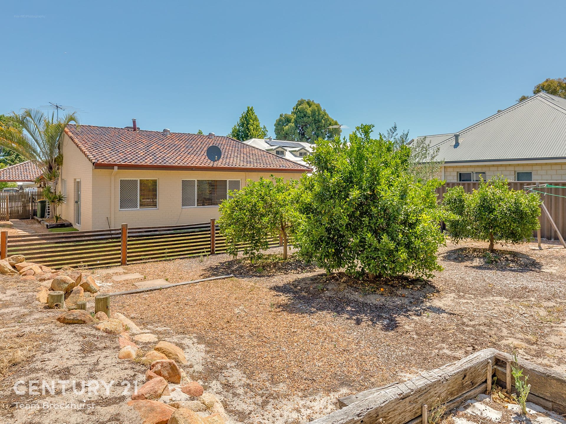 12 Anthony Street, South Perth, WA, 6151, South Perth - Thumbnail 5