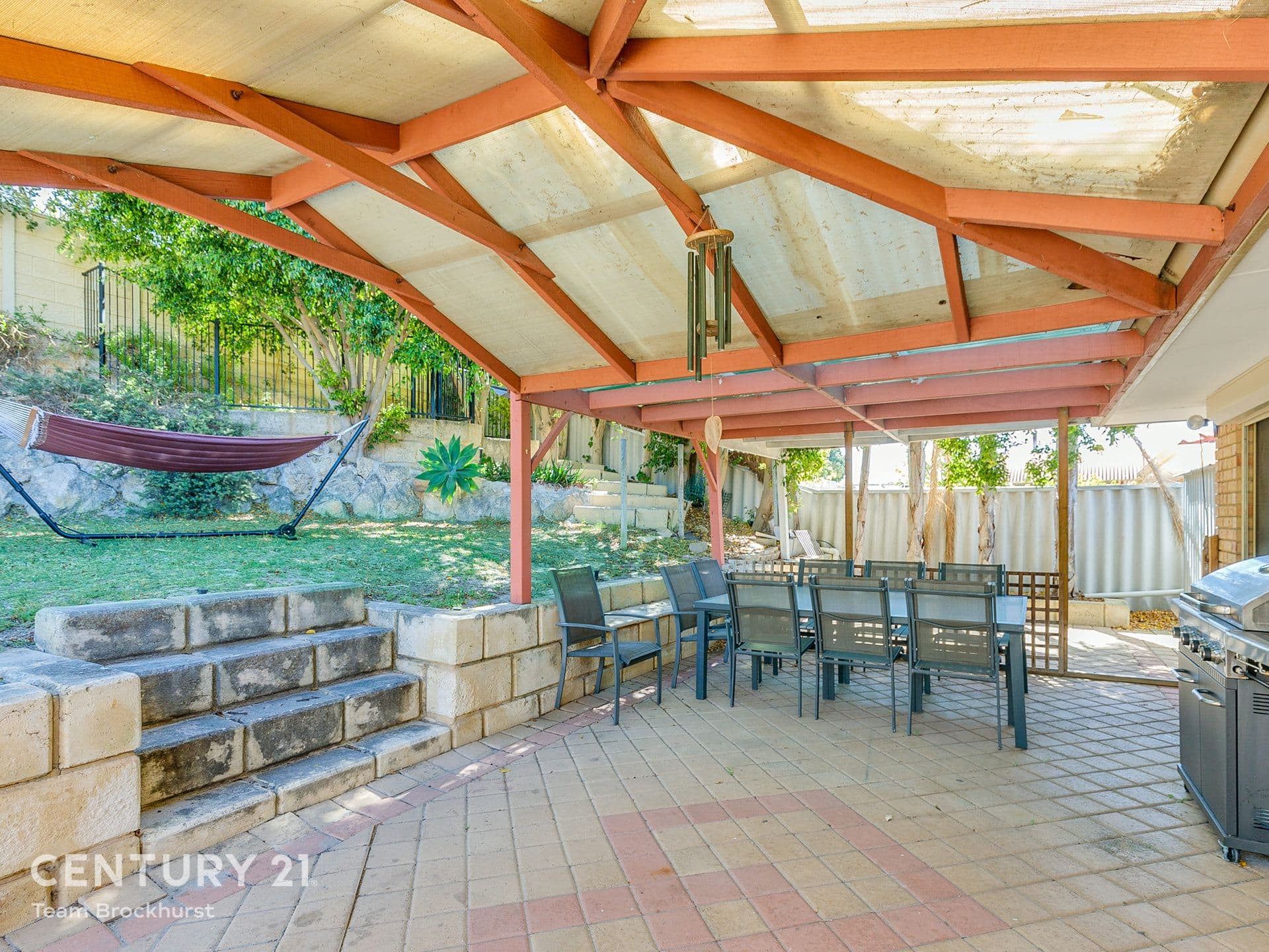 7/10 Warton Rd, Huntingdale, WA, 6110, Hillarys - Thumbnail 3
