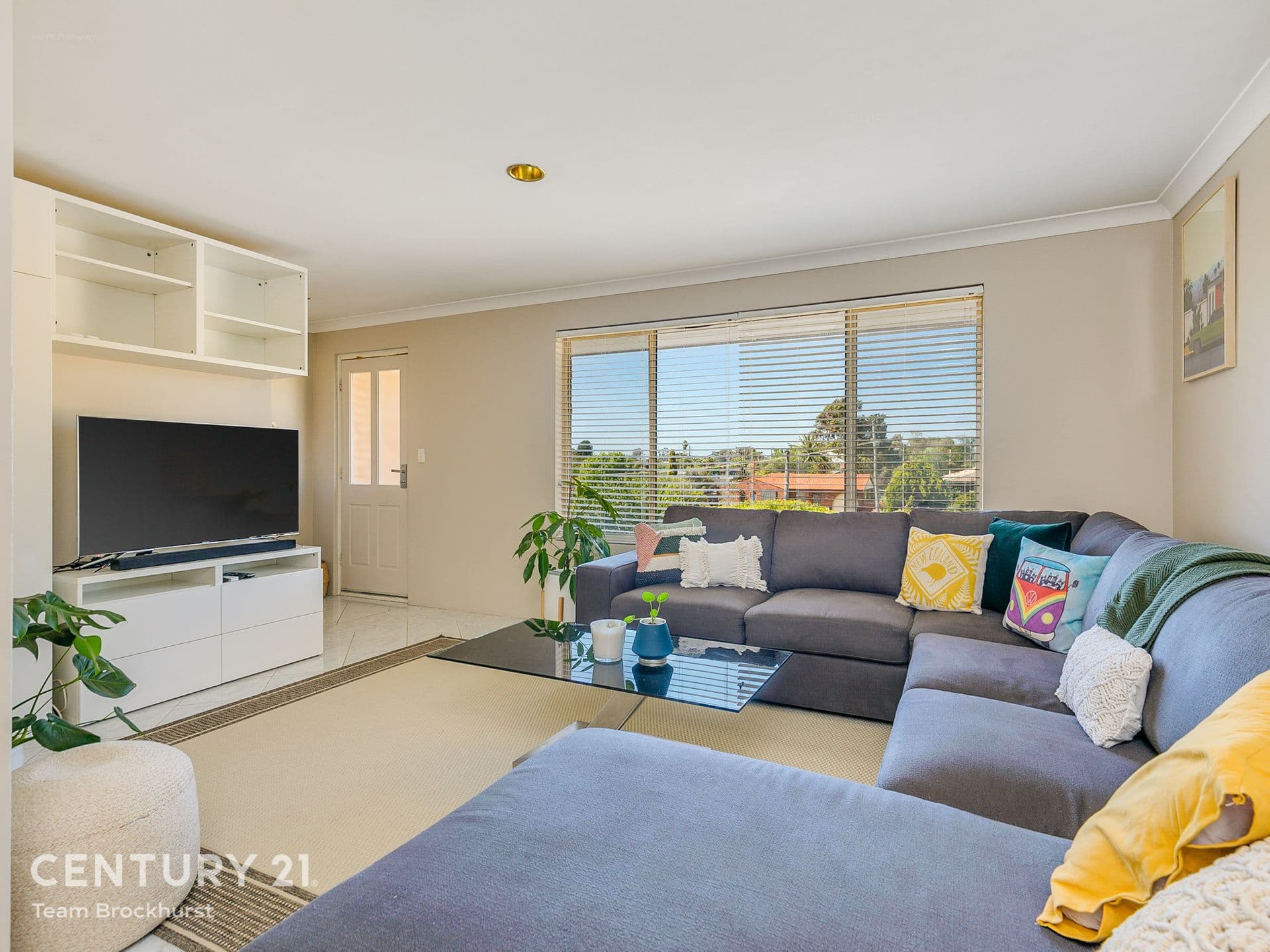 7/10 Warton Rd, Huntingdale, WA, 6110, Hillarys - Thumbnail 8
