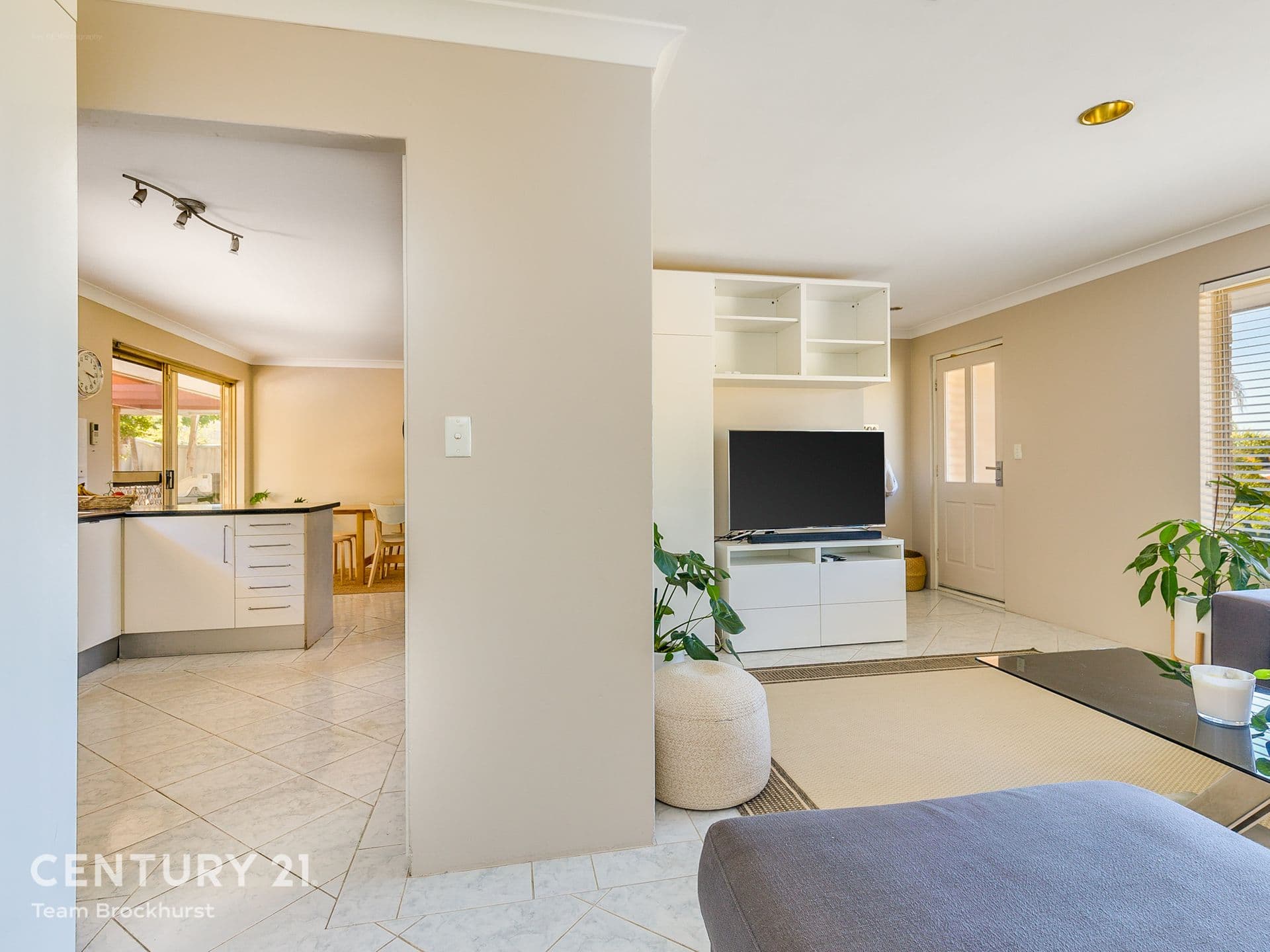 7/10 Warton Rd, Huntingdale, WA, 6110, Hillarys - Thumbnail 7