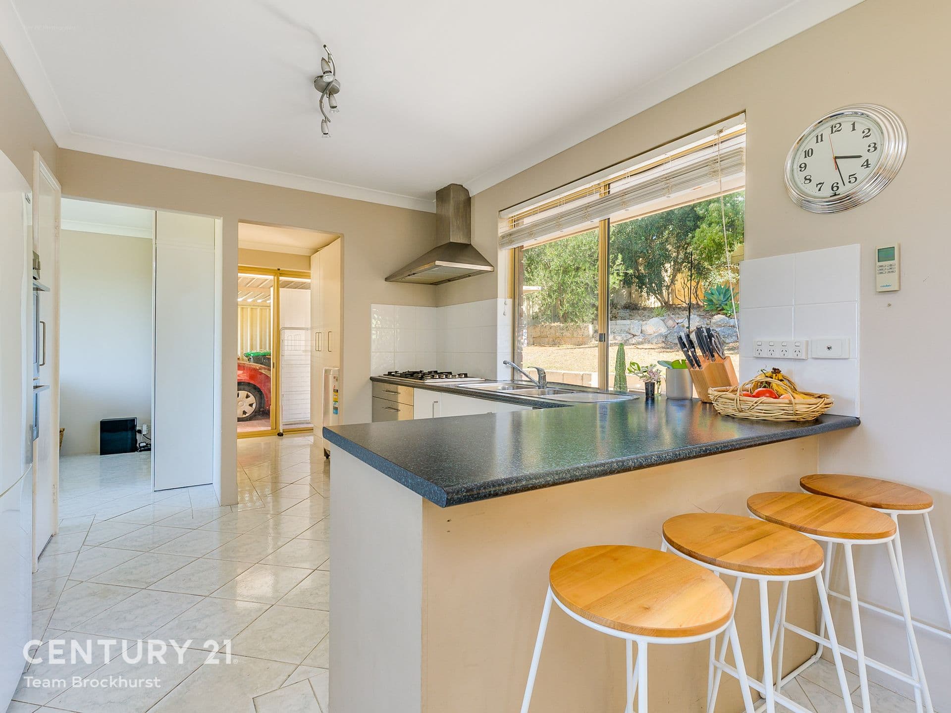 7/10 Warton Rd, Huntingdale, WA, 6110, Hillarys - Thumbnail 6