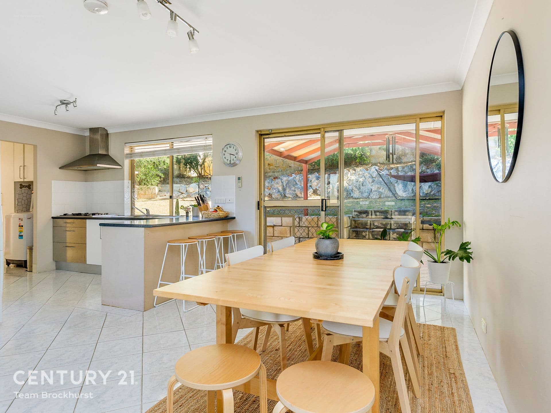 7/10 Warton Rd, Huntingdale, WA, 6110, Hillarys - Thumbnail 5