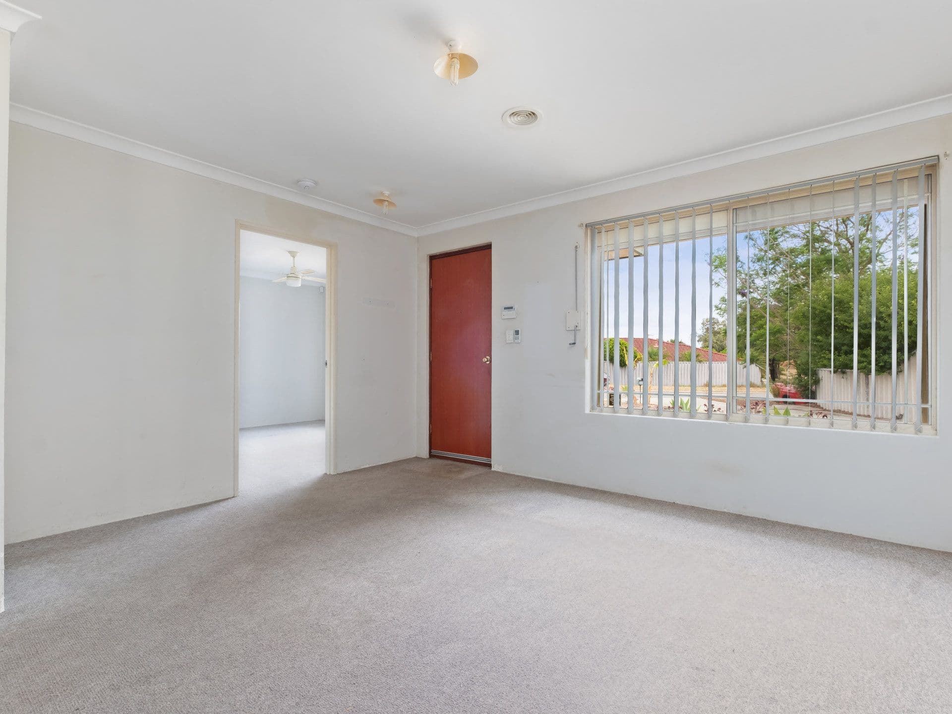 4 Spears Court, Gosnells, WA, 6110, Gosnells - Thumbnail 5