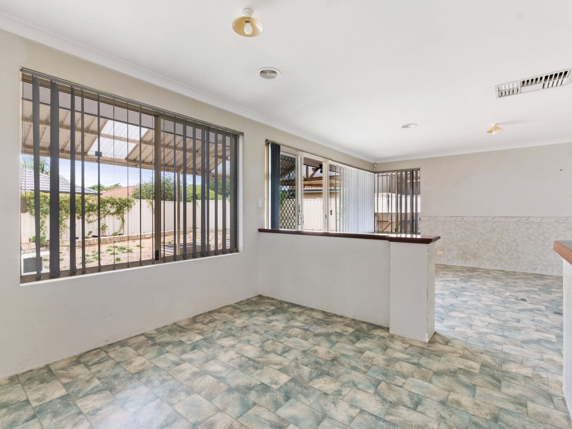 4 Spears Court, Gosnells, WA, 6110, Gosnells - Thumbnail 7