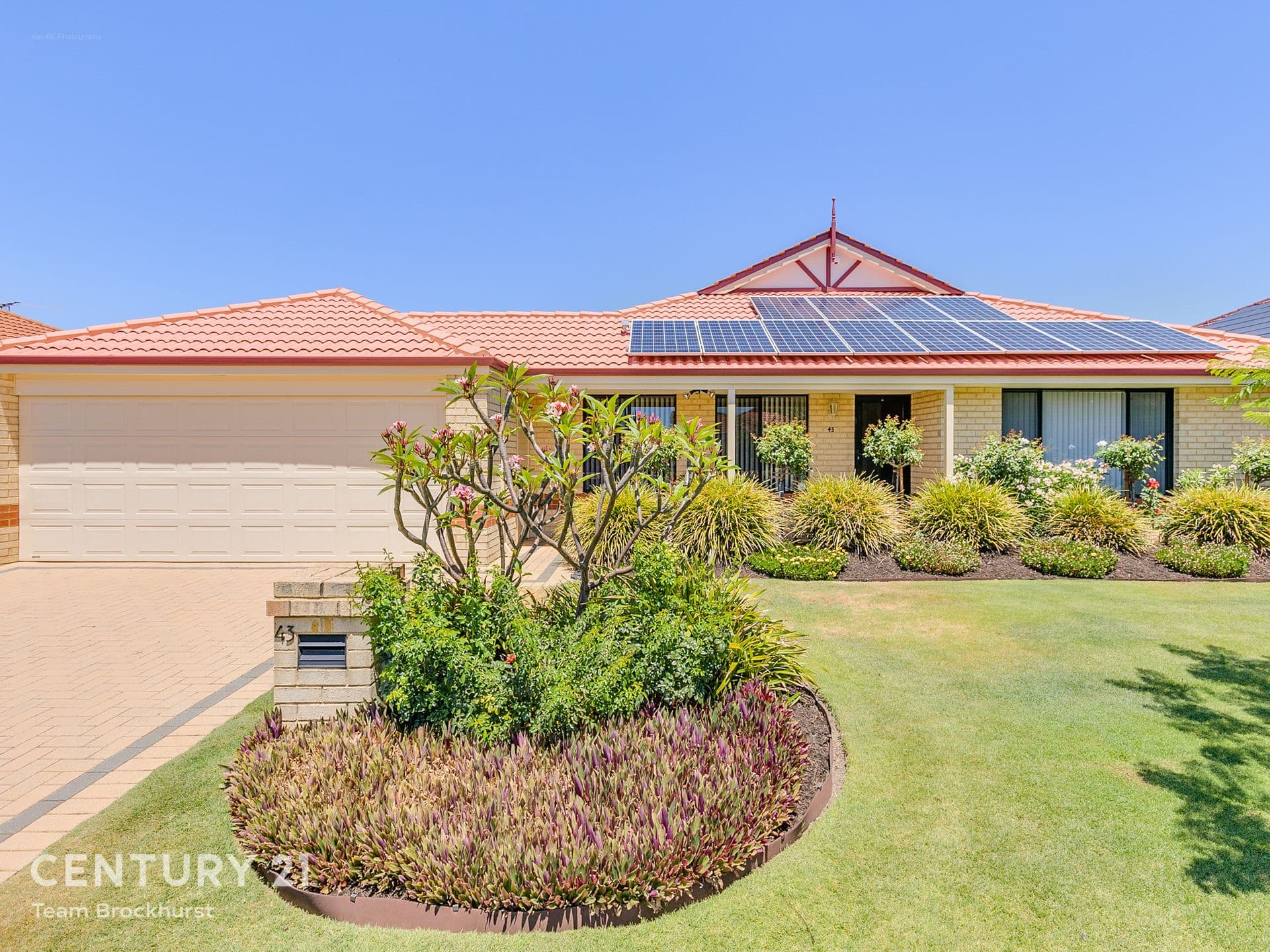 7/10 Warton Rd, Huntingdale, WA, 6110, Canning Vale - Thumbnail 4