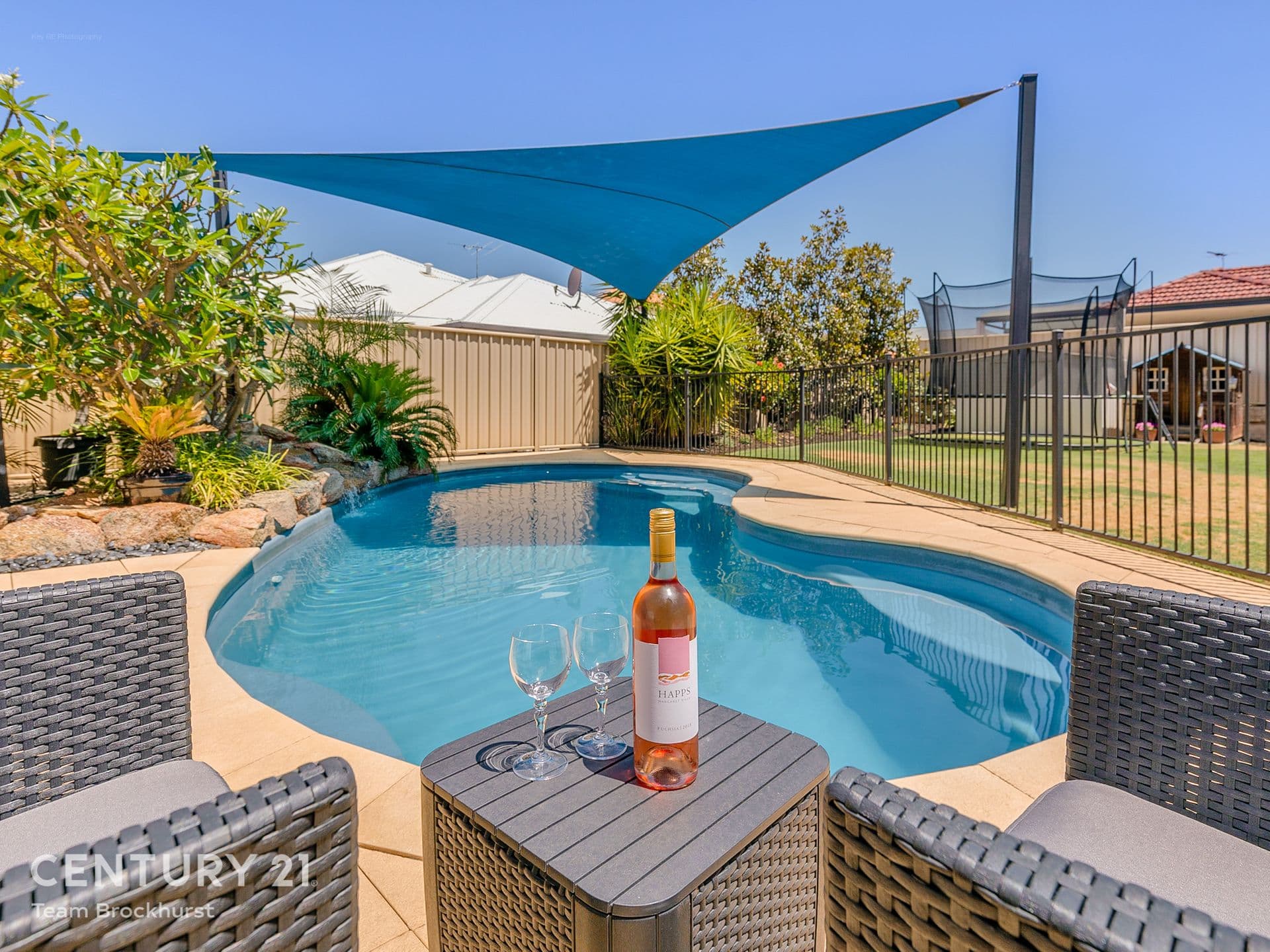7/10 Warton Rd, Huntingdale, WA, 6110, Canning Vale - Image 1