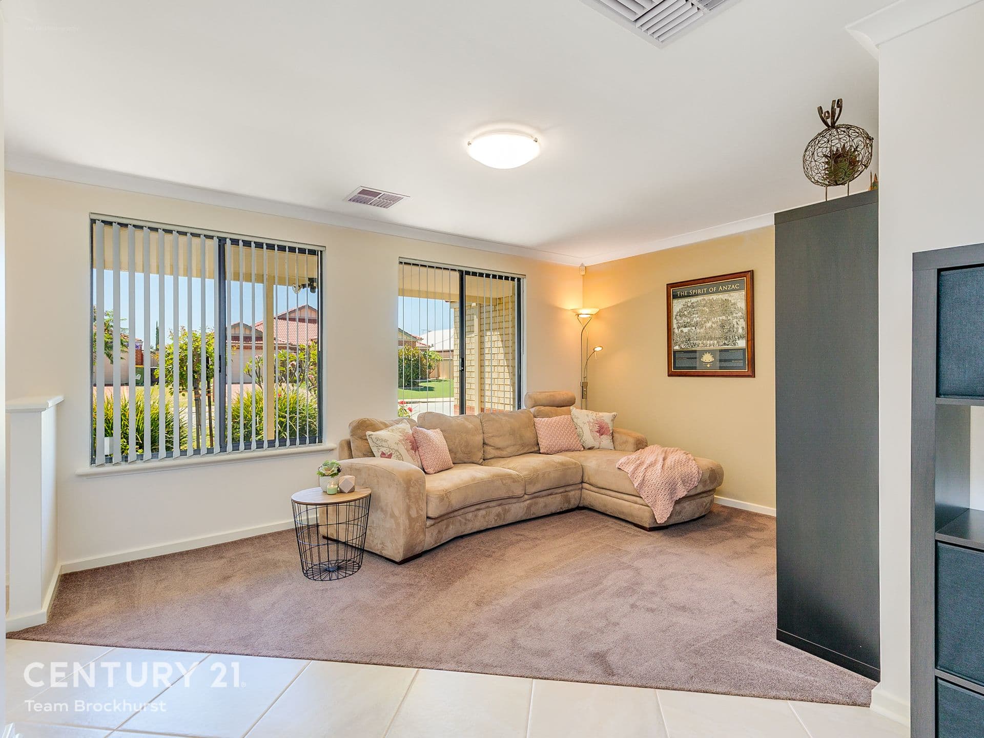 7/10 Warton Rd, Huntingdale, WA, 6110, Canning Vale - Thumbnail 5