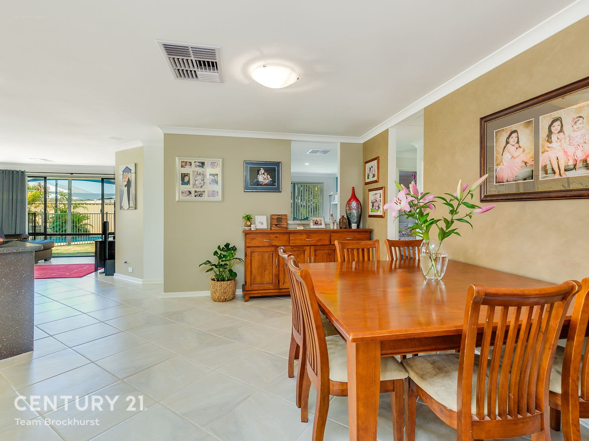 7/10 Warton Rd, Huntingdale, WA, 6110, Canning Vale - Thumbnail 6