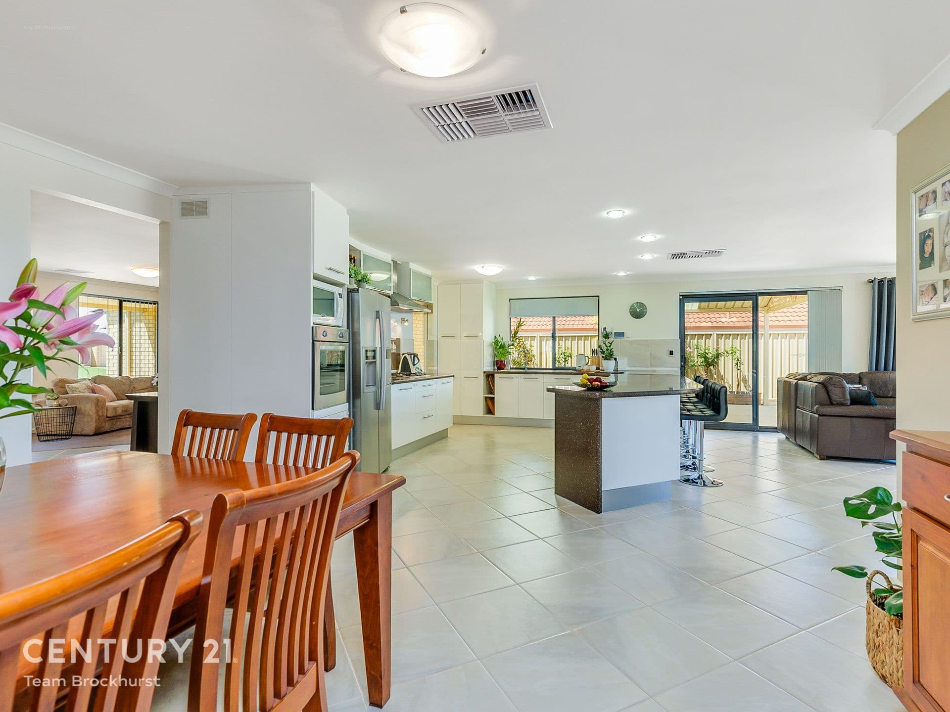 7/10 Warton Rd, Huntingdale, WA, 6110, Canning Vale - Thumbnail 7