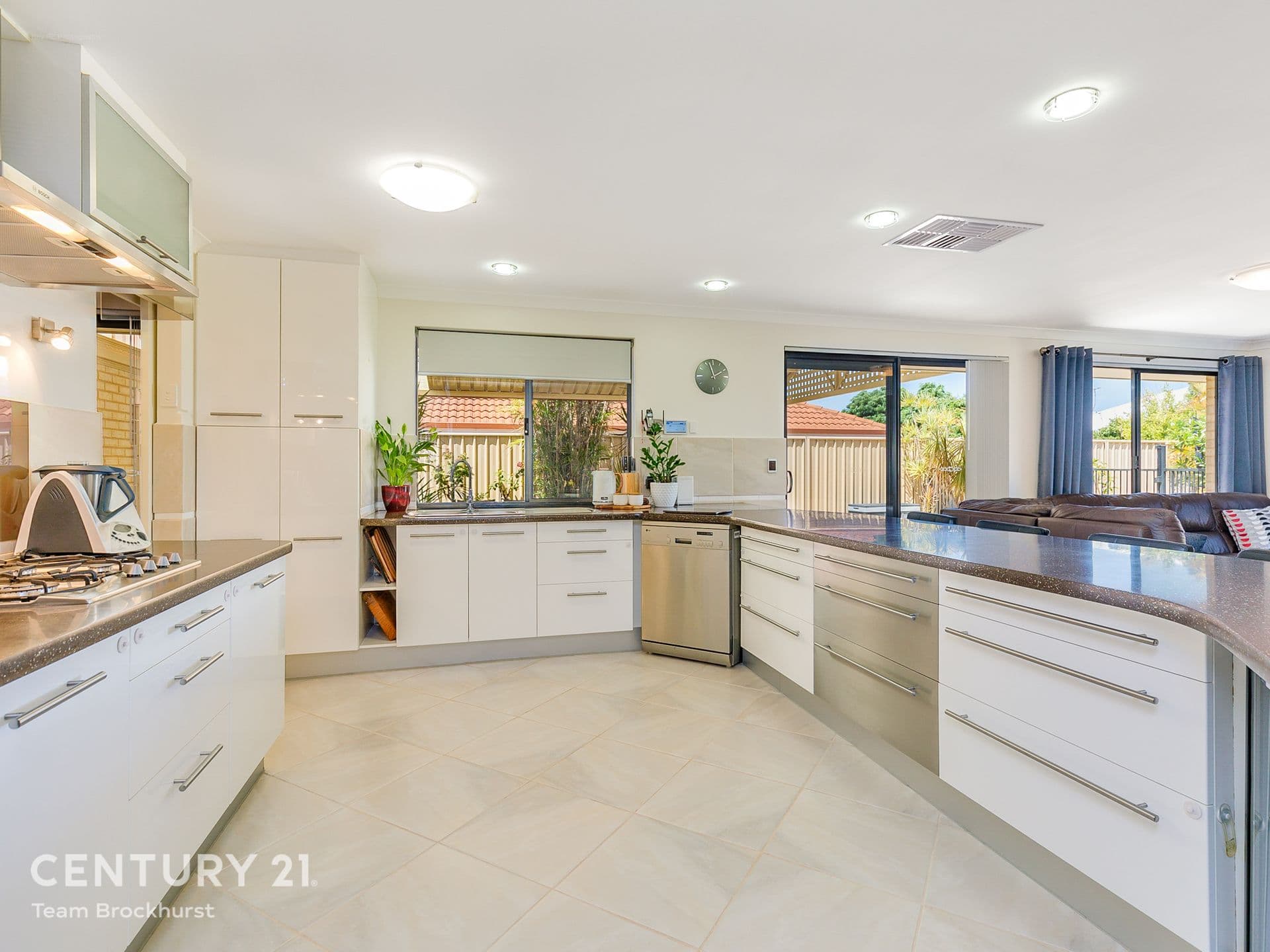 7/10 Warton Rd, Huntingdale, WA, 6110, Canning Vale - Thumbnail 2