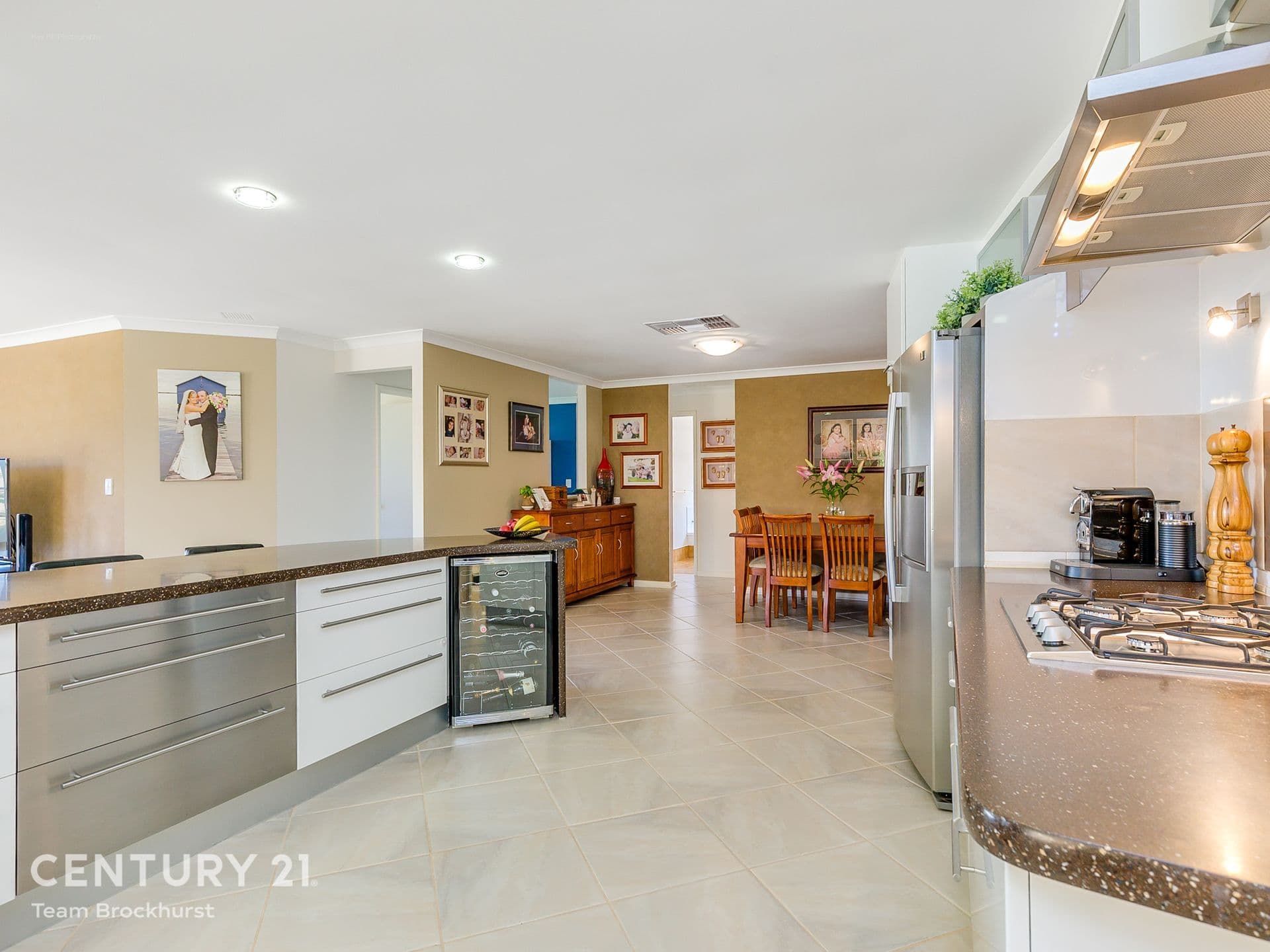7/10 Warton Rd, Huntingdale, WA, 6110, Canning Vale - Thumbnail 8