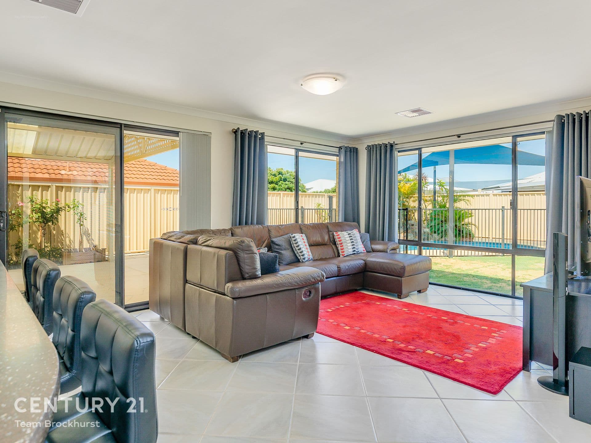 7/10 Warton Rd, Huntingdale, WA, 6110, Canning Vale - Thumbnail 3