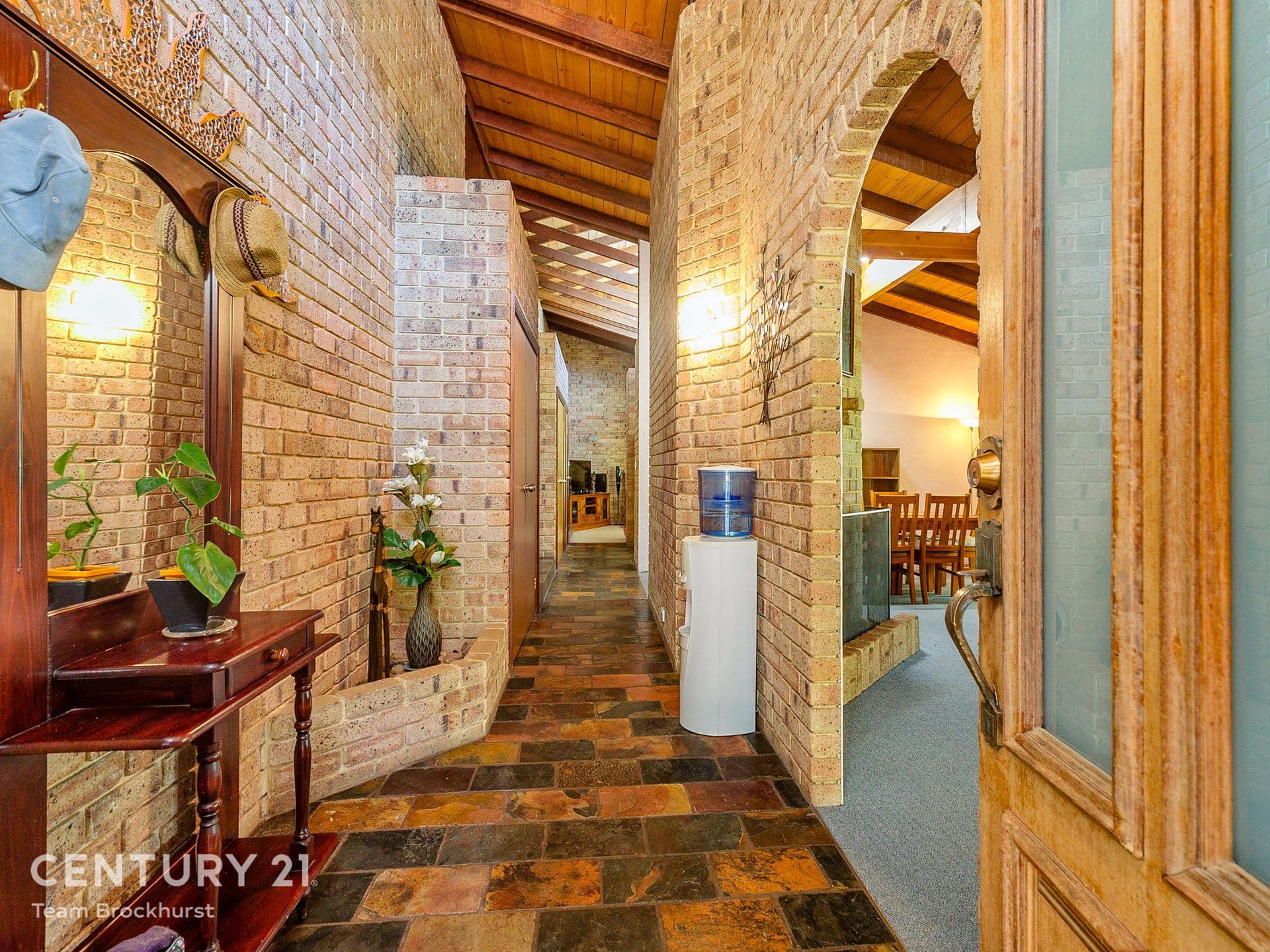 7/10 Warton Rd, Huntingdale, WA, 6110, Bedfordale - Thumbnail 5