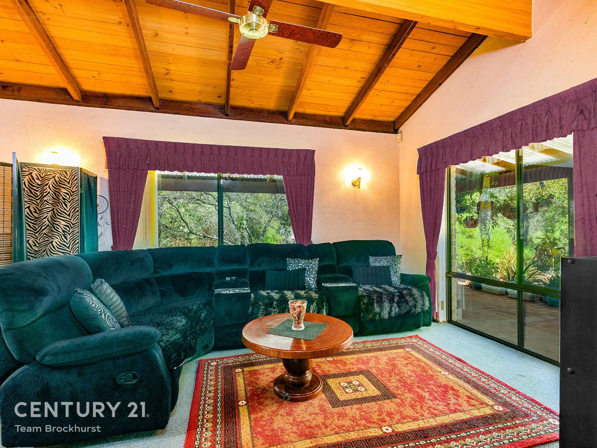 7/10 Warton Rd, Huntingdale, WA, 6110, Bedfordale - Thumbnail 6