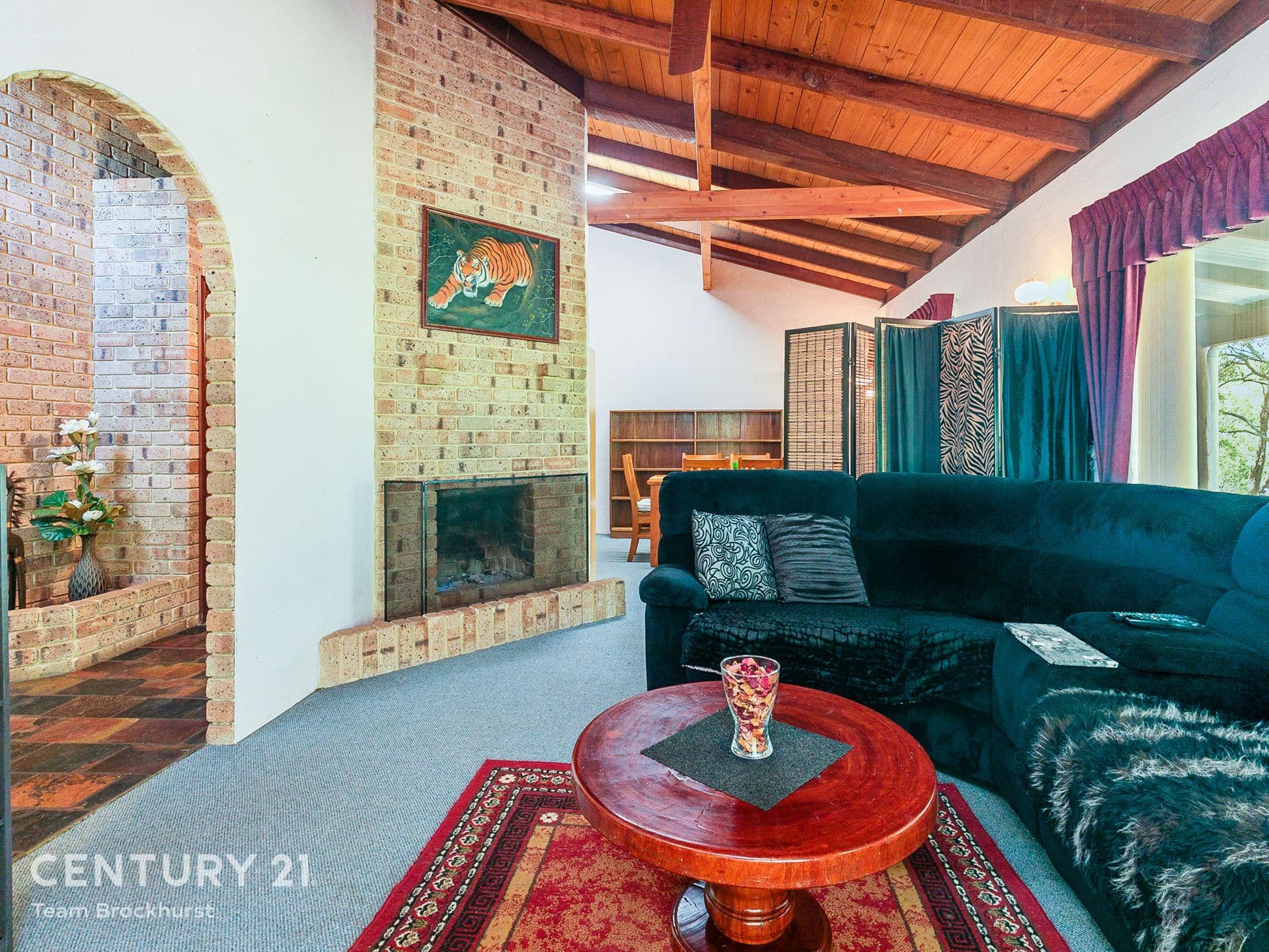 7/10 Warton Rd, Huntingdale, WA, 6110, Bedfordale - Thumbnail 7