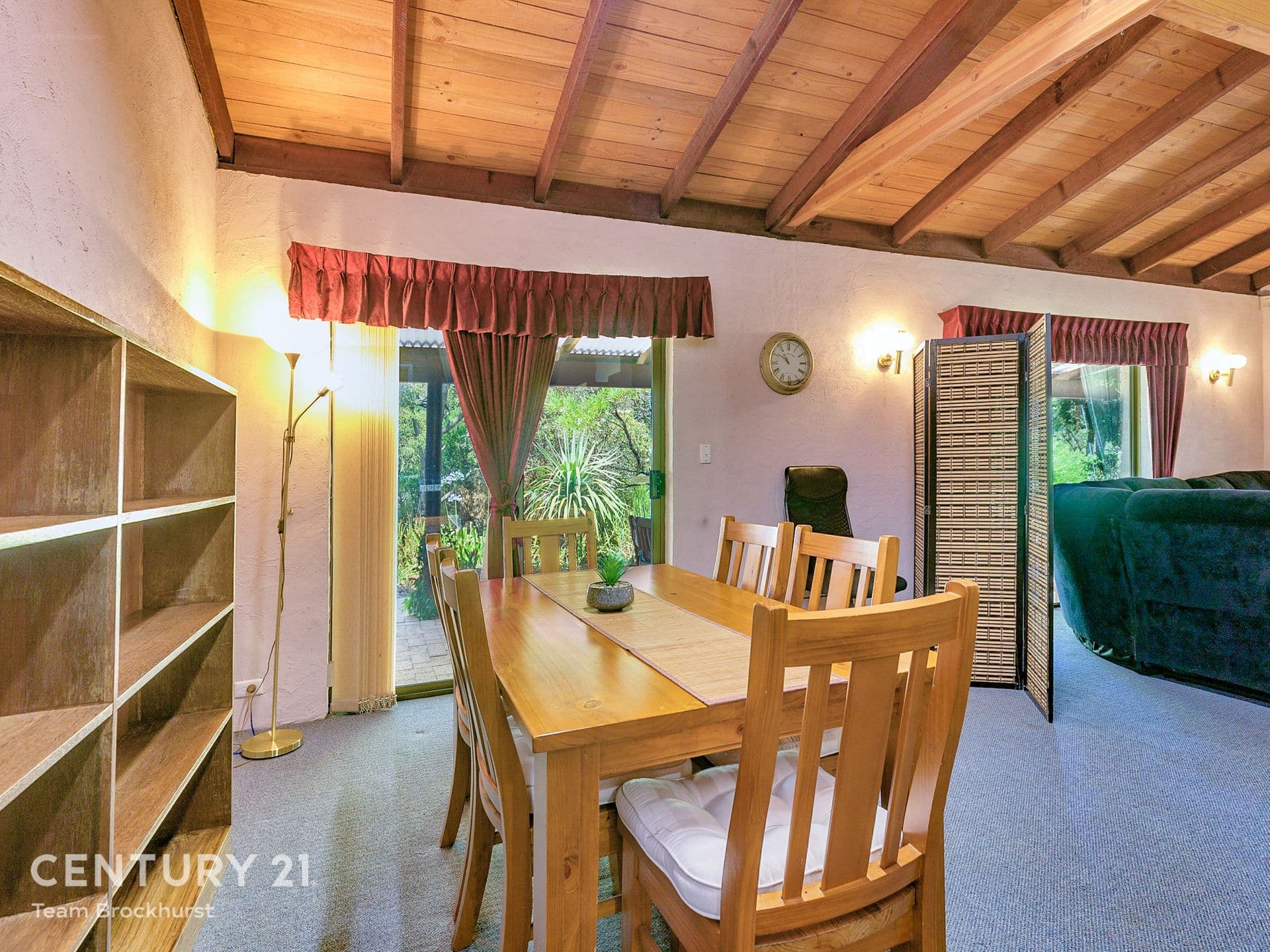 7/10 Warton Rd, Huntingdale, WA, 6110, Bedfordale - Thumbnail 8