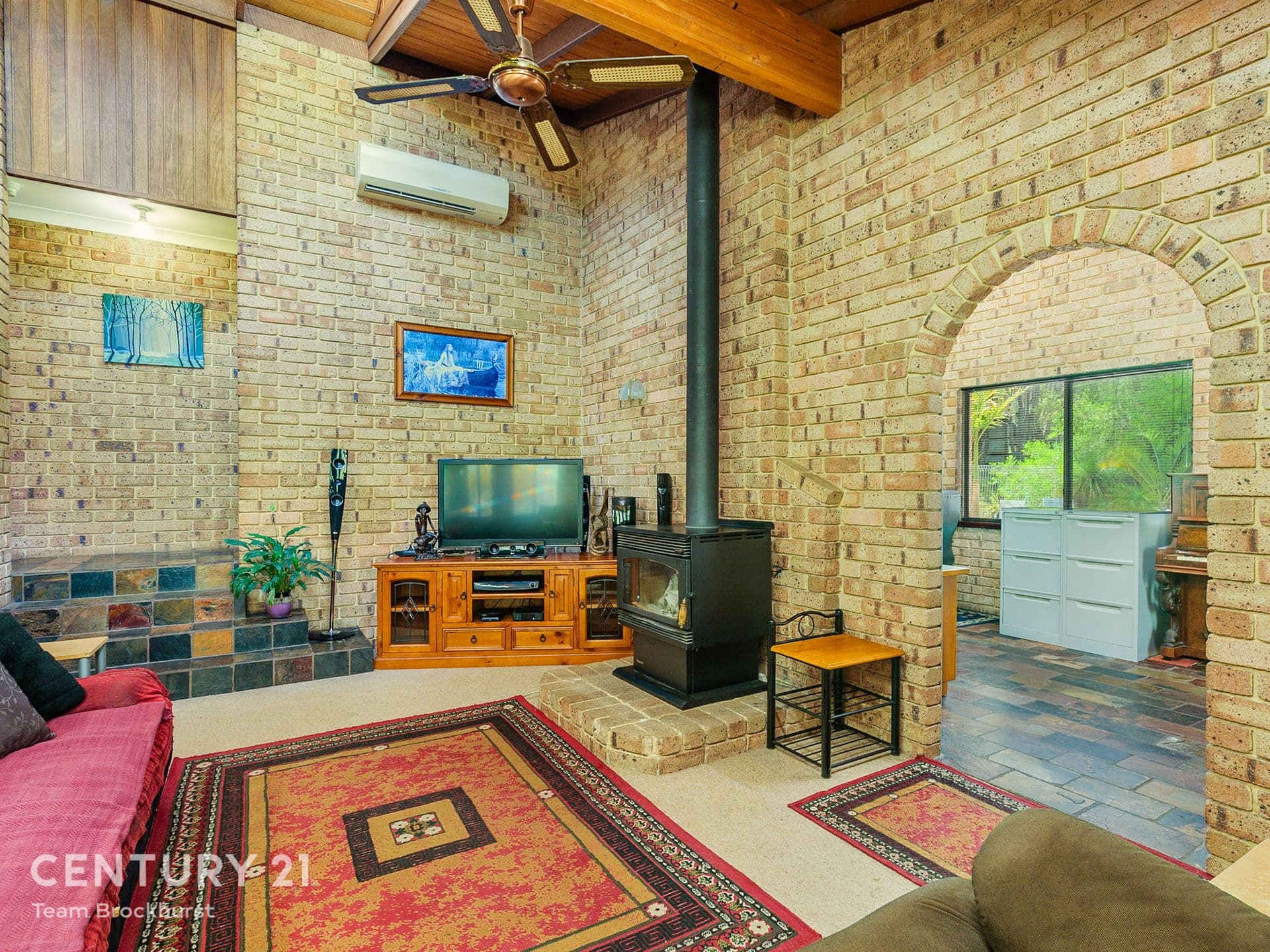 7/10 Warton Rd, Huntingdale, WA, 6110, Bedfordale - Thumbnail 3