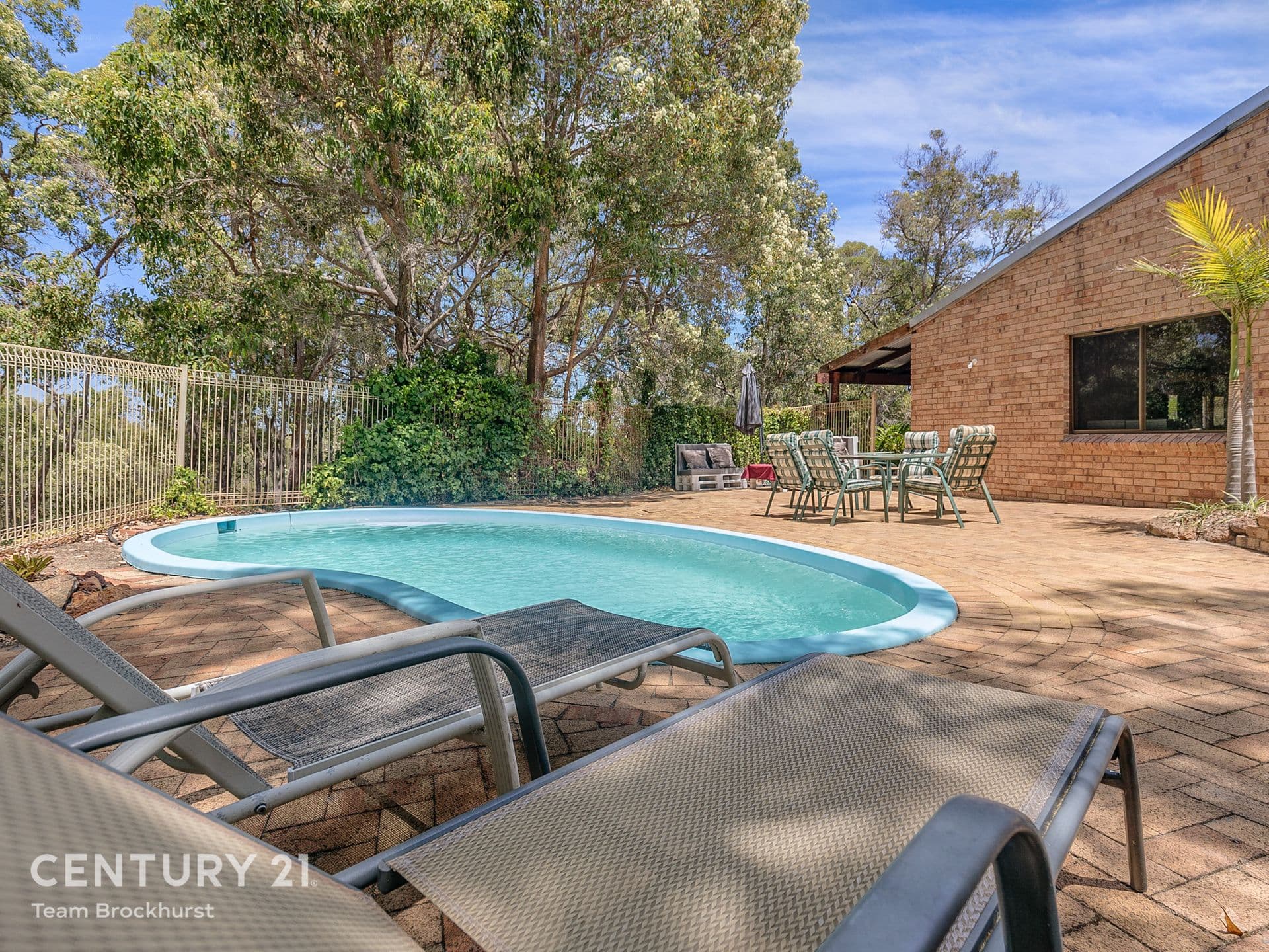 7/10 Warton Rd, Huntingdale, WA, 6110, Bedfordale - Image 1