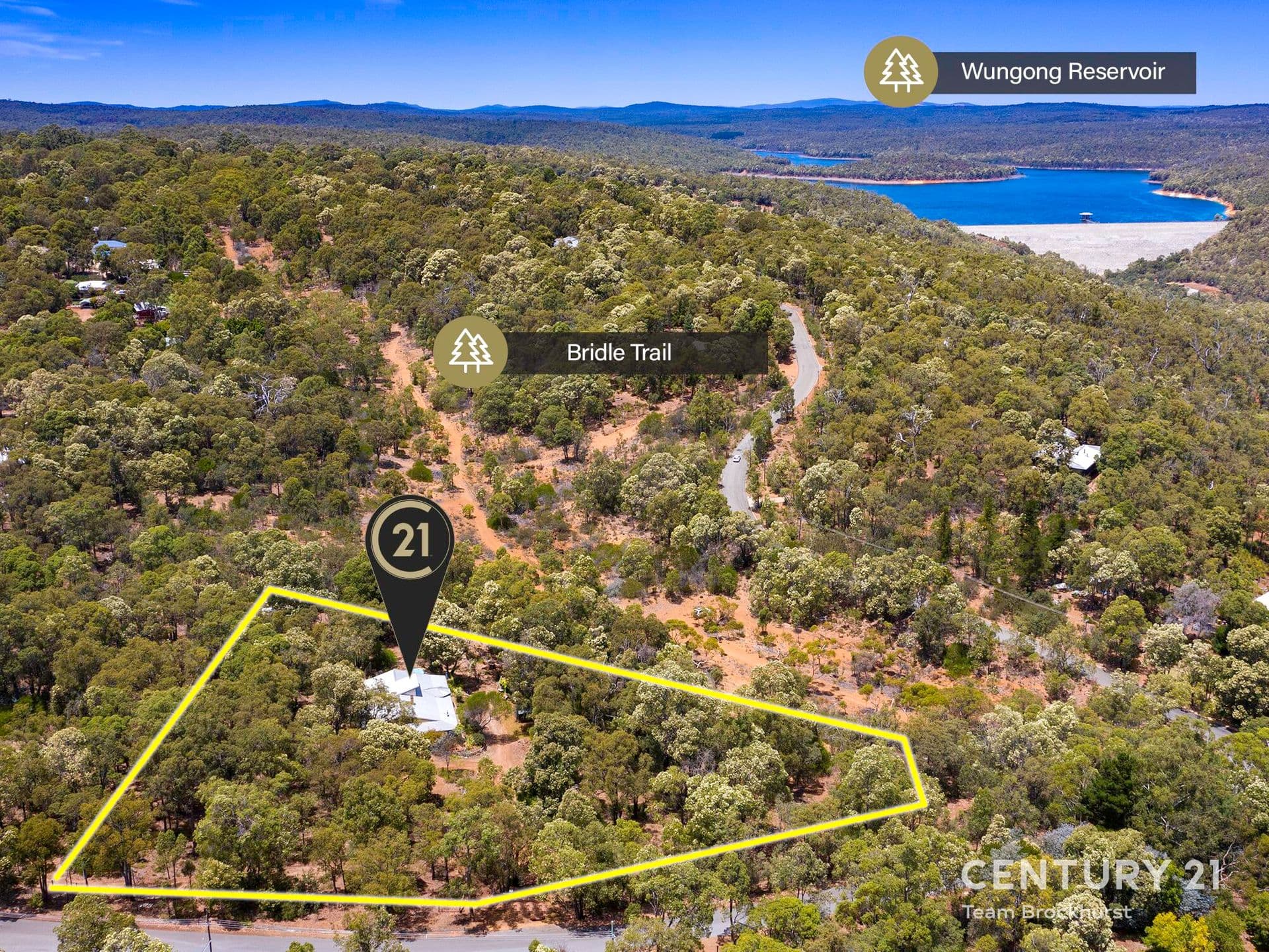 7/10 Warton Rd, Huntingdale, WA, 6110, Bedfordale - Thumbnail 4