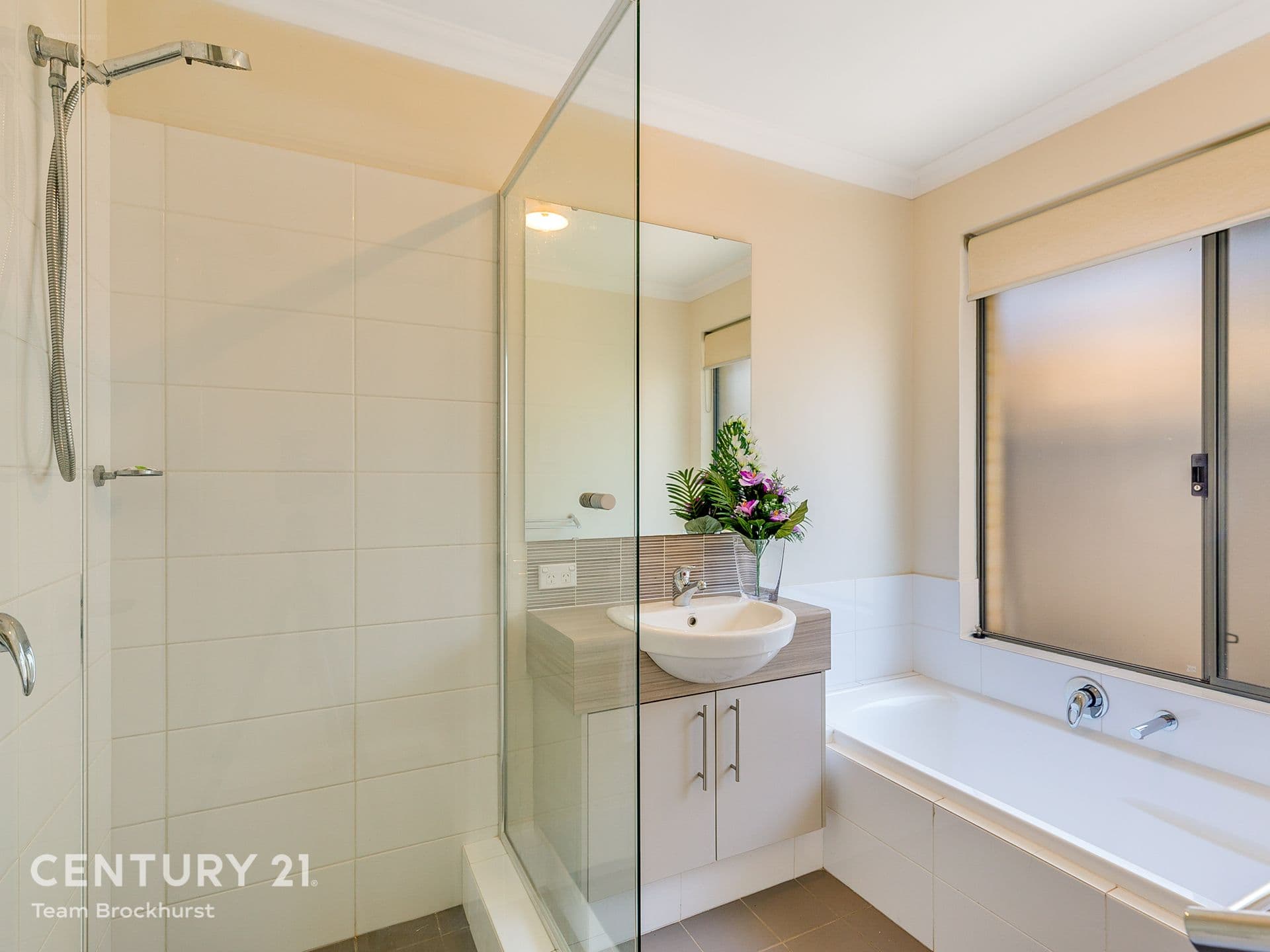 7/10 Warton Rd, Huntingdale, WA, 6110, Thornlie - Thumbnail 3