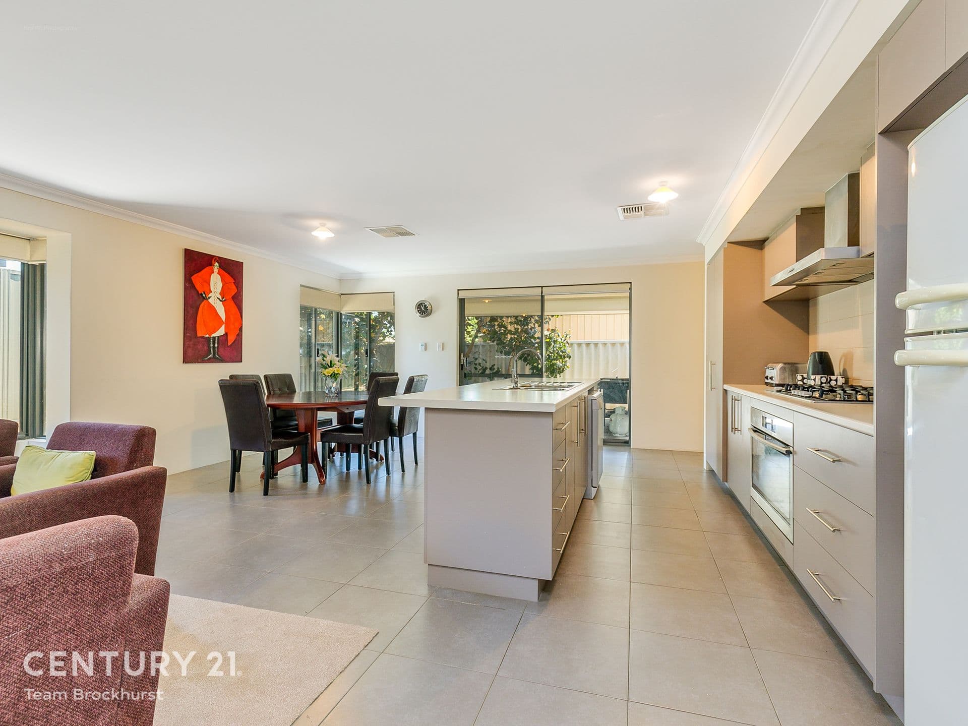 7/10 Warton Rd, Huntingdale, WA, 6110, Thornlie - Thumbnail 5