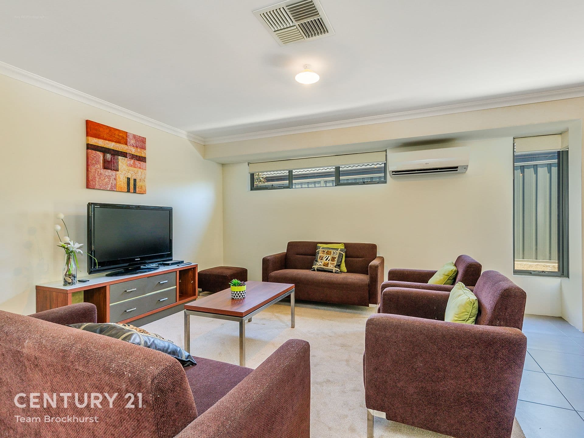 7/10 Warton Rd, Huntingdale, WA, 6110, Thornlie - Thumbnail 8